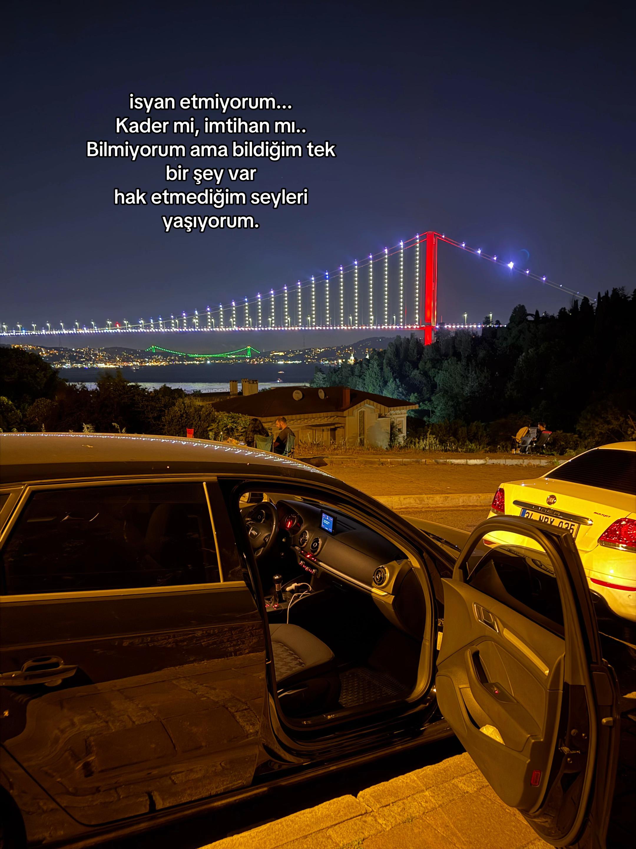 @OnurCAN