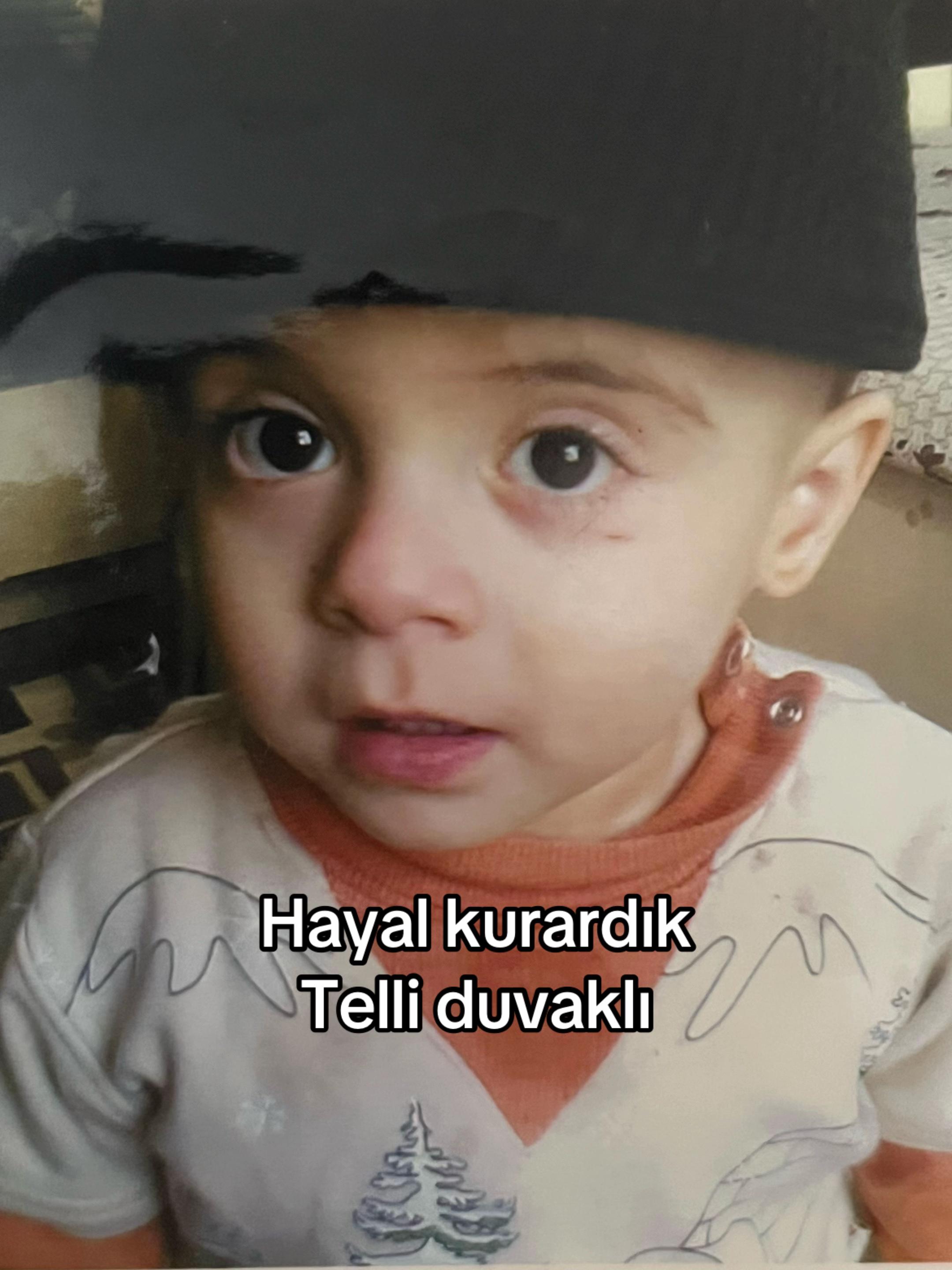 @Ahmet d&ouml;nmez🇹🇷