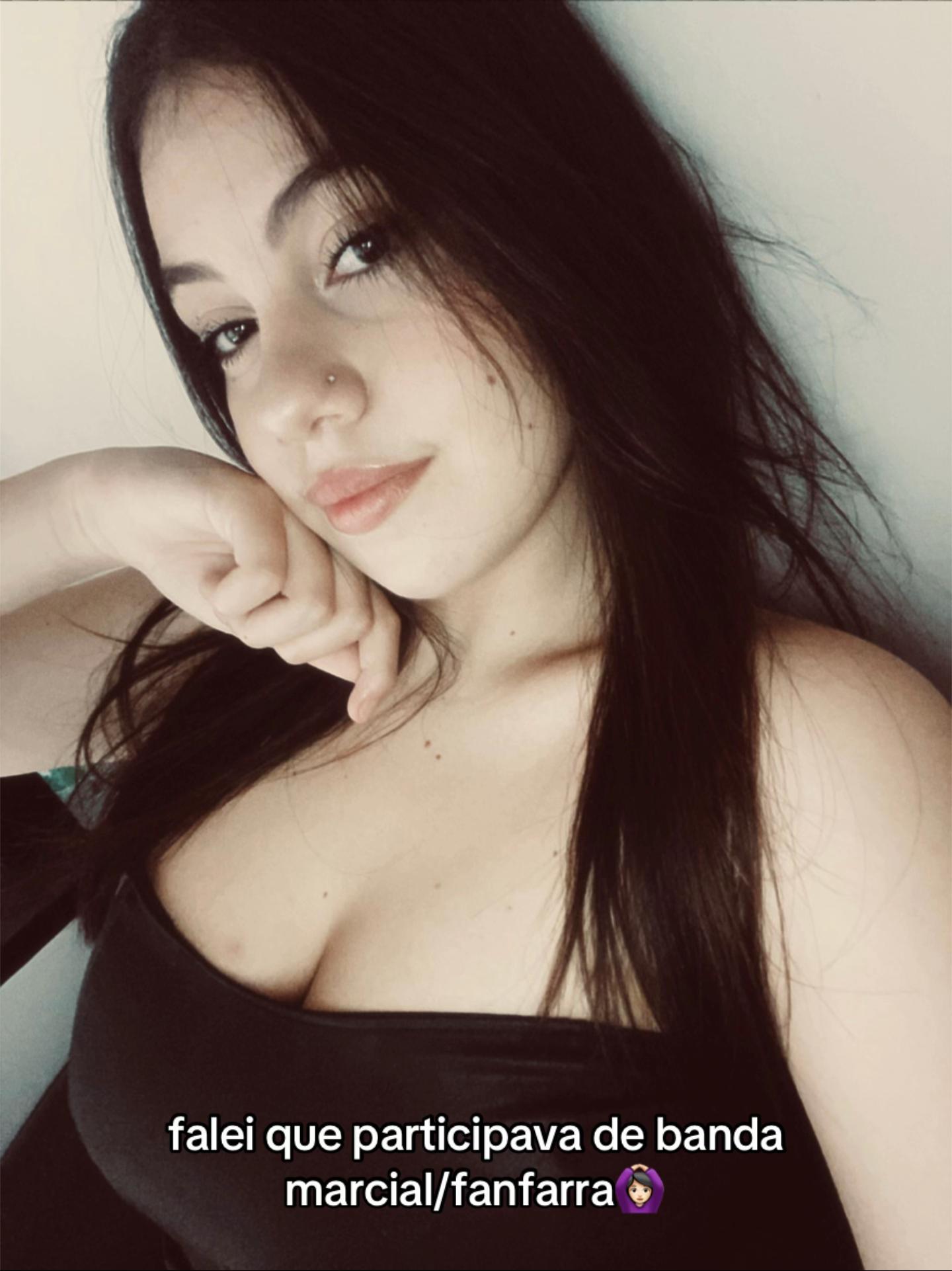 @ray.zxkj