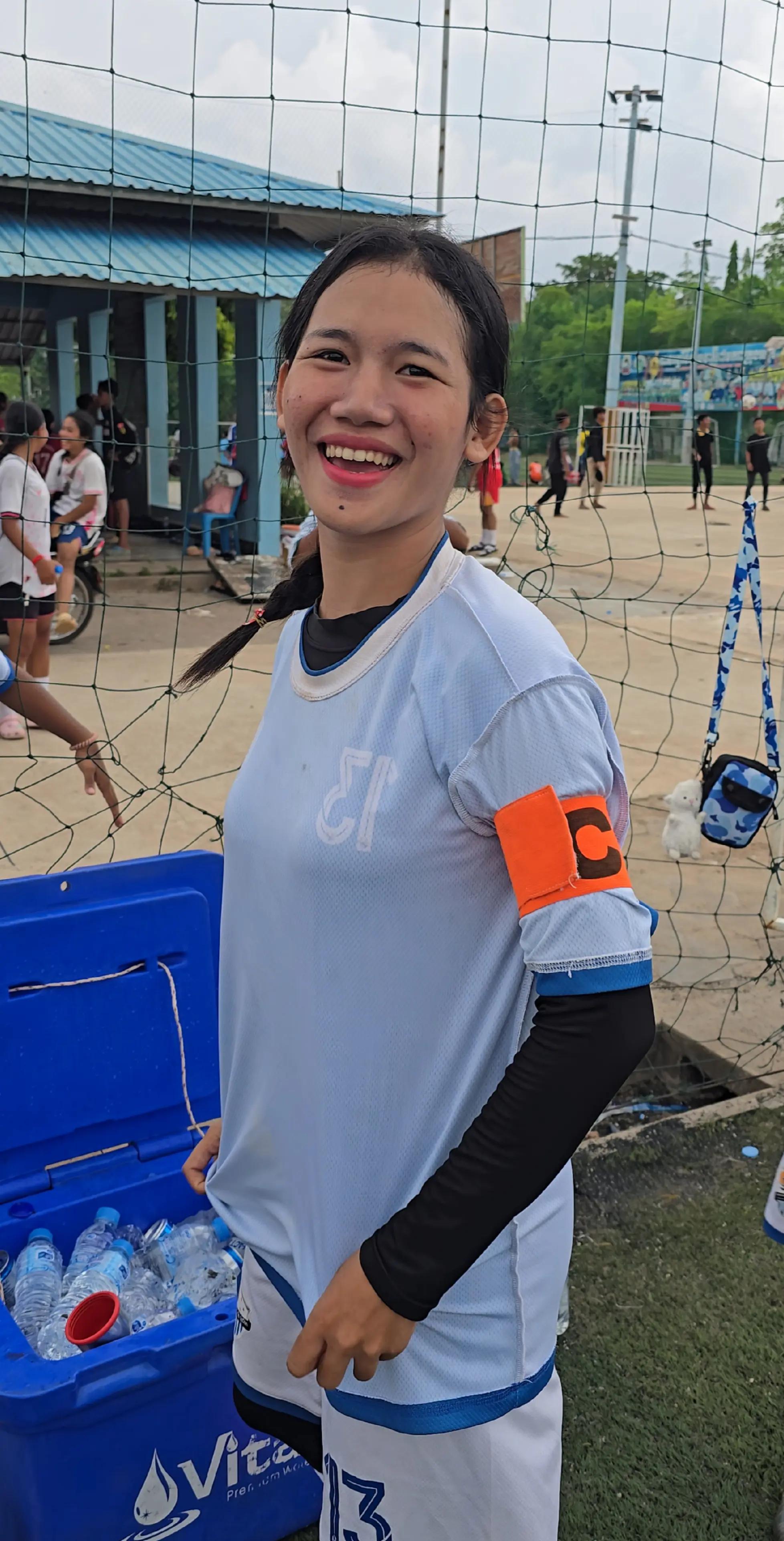 @Plov Jivit United