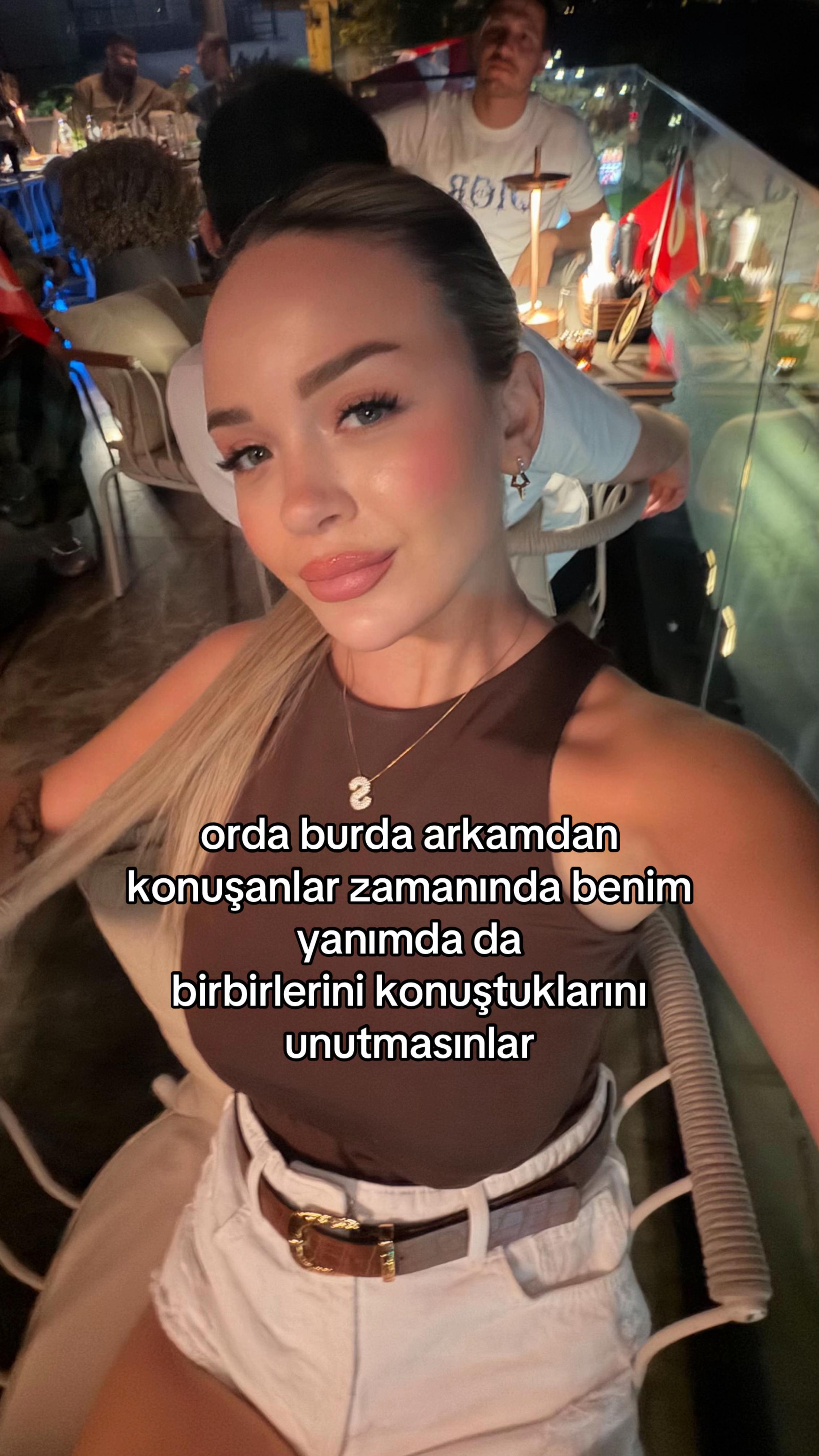 @sudekorucuu