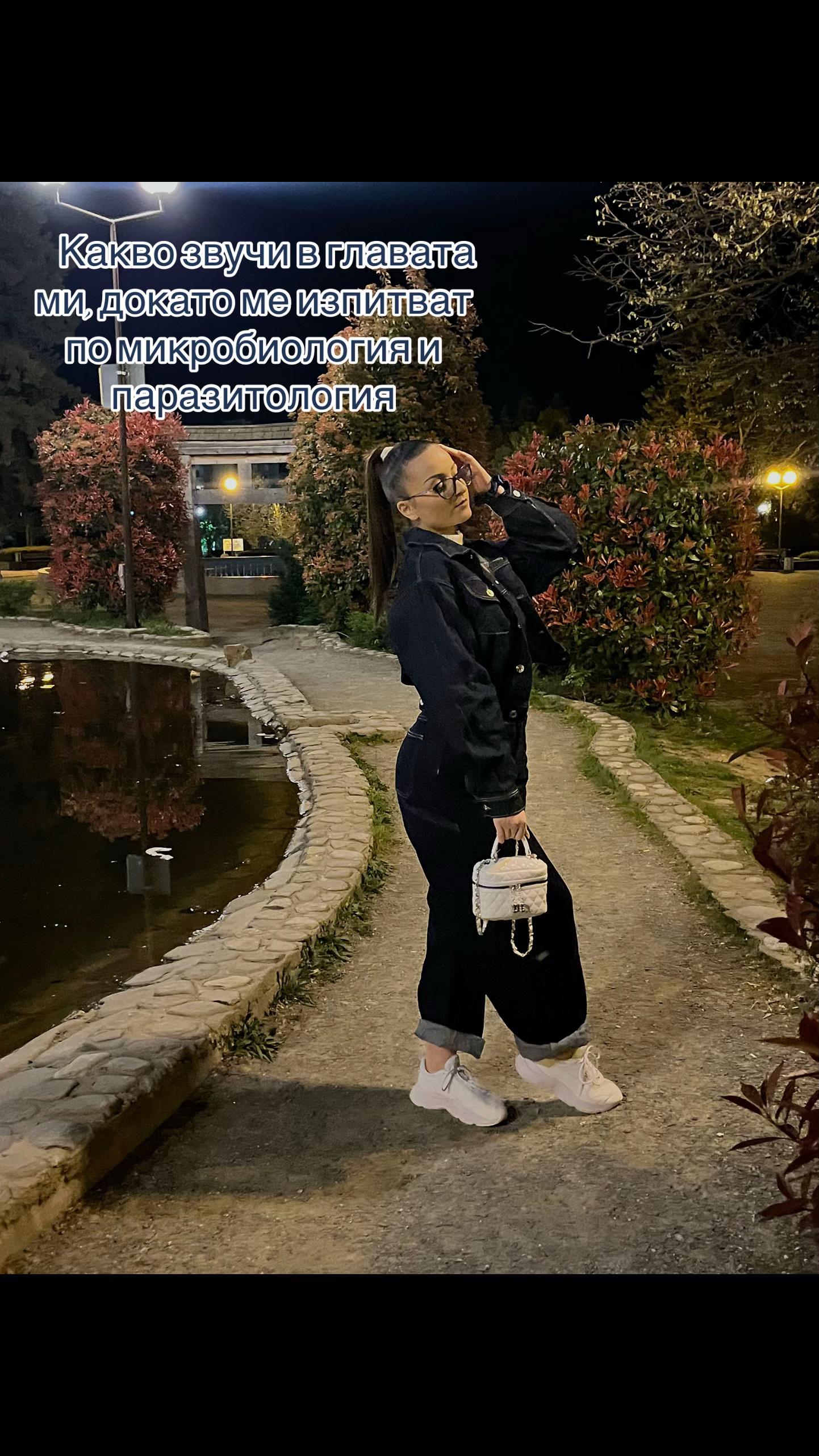 @๐๐ฌ๐ฏ๐๐ญ๐๐ฅ๐ข๐ง๐โ