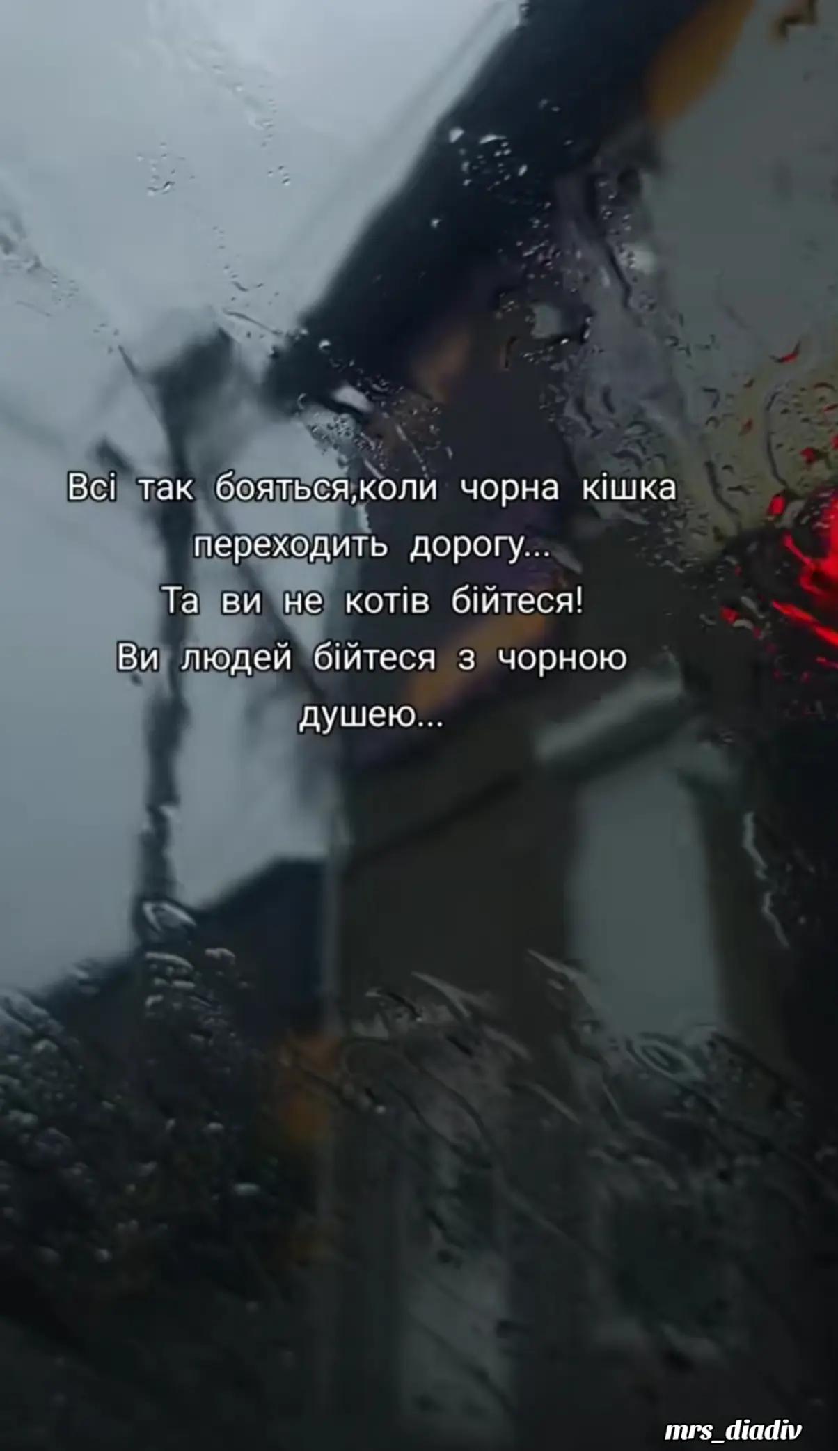 @mrs_dіadiv❤