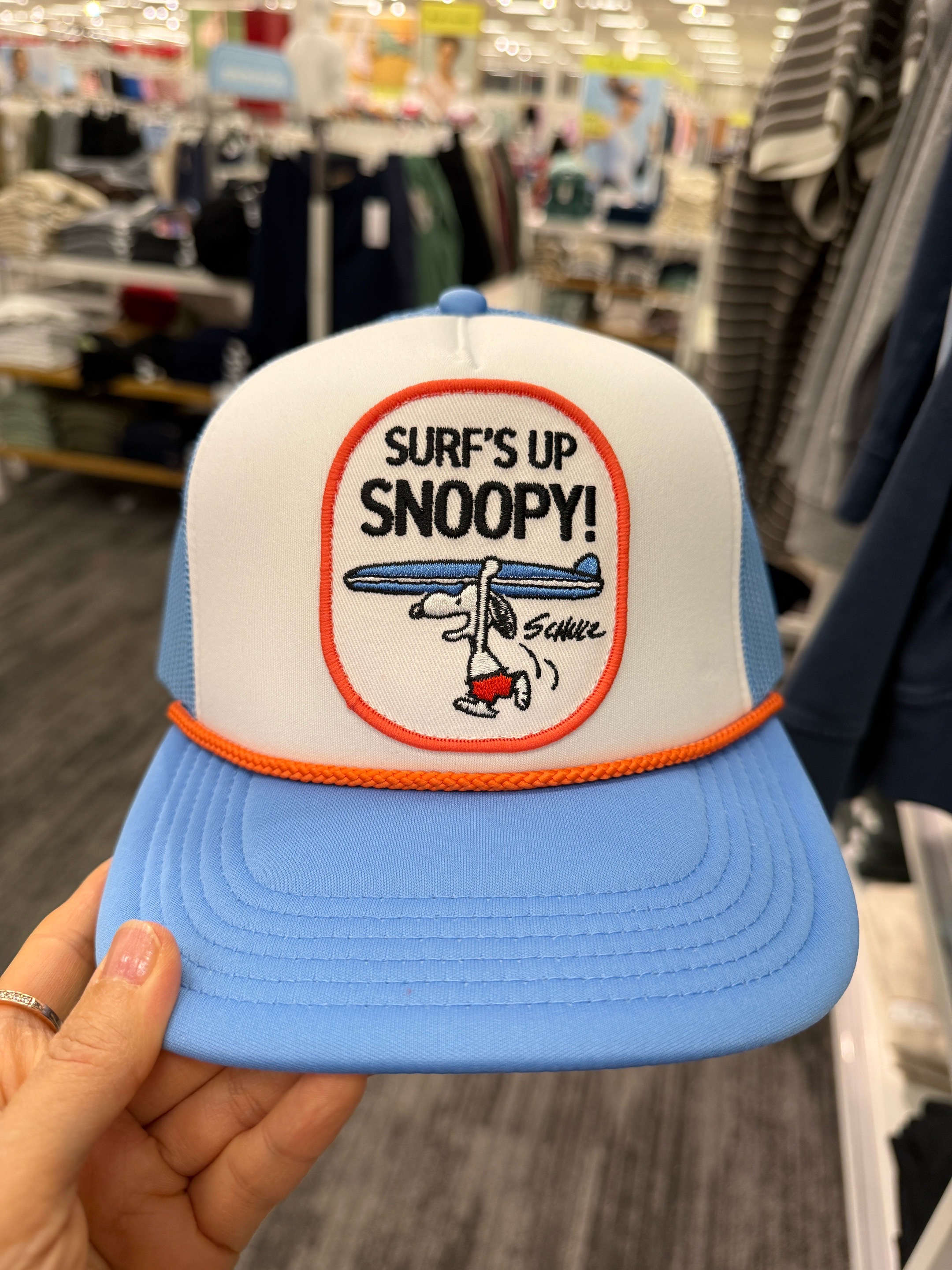 @SunniSnoopy