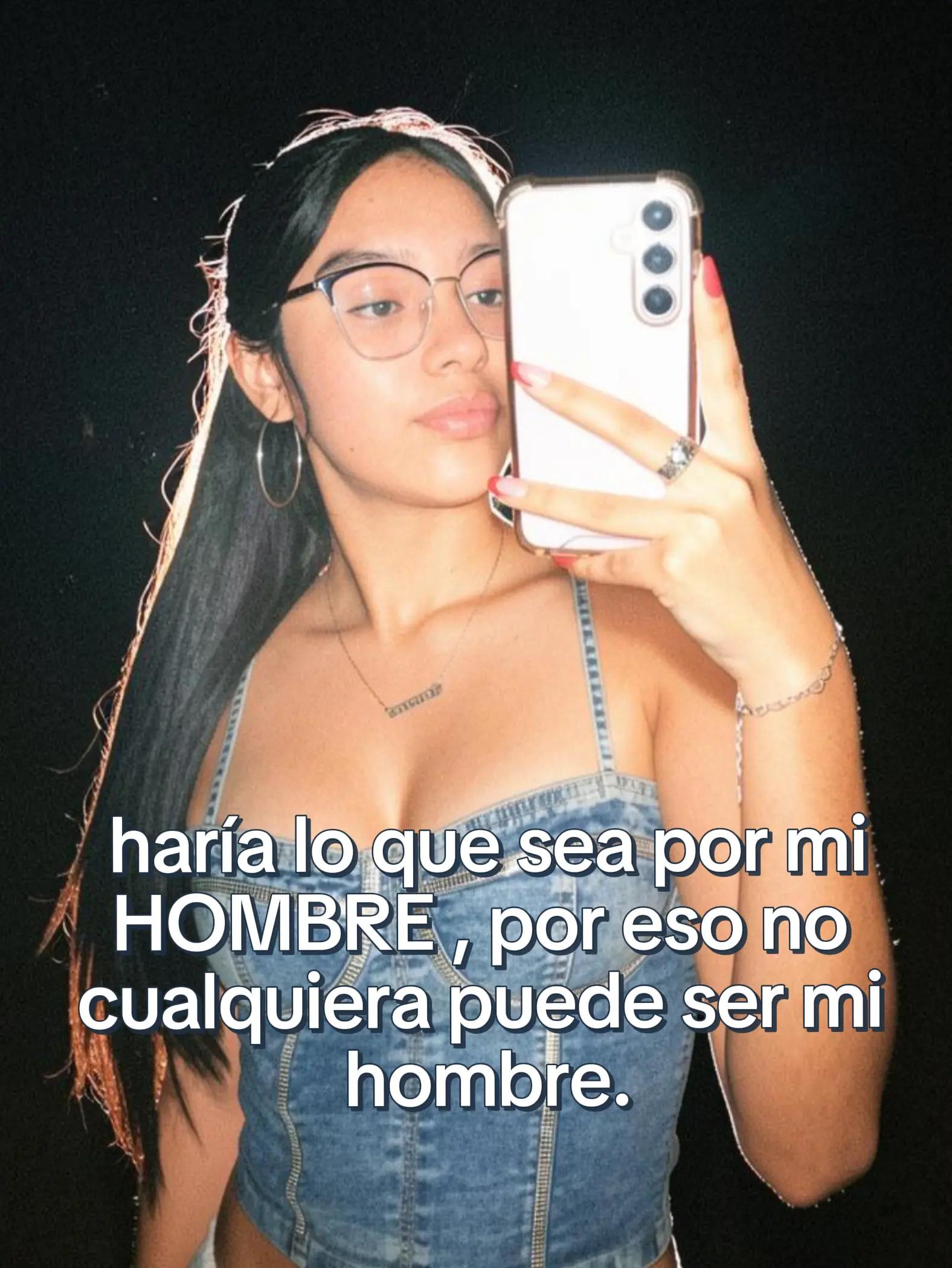 @ᴄᴀᴍɪ