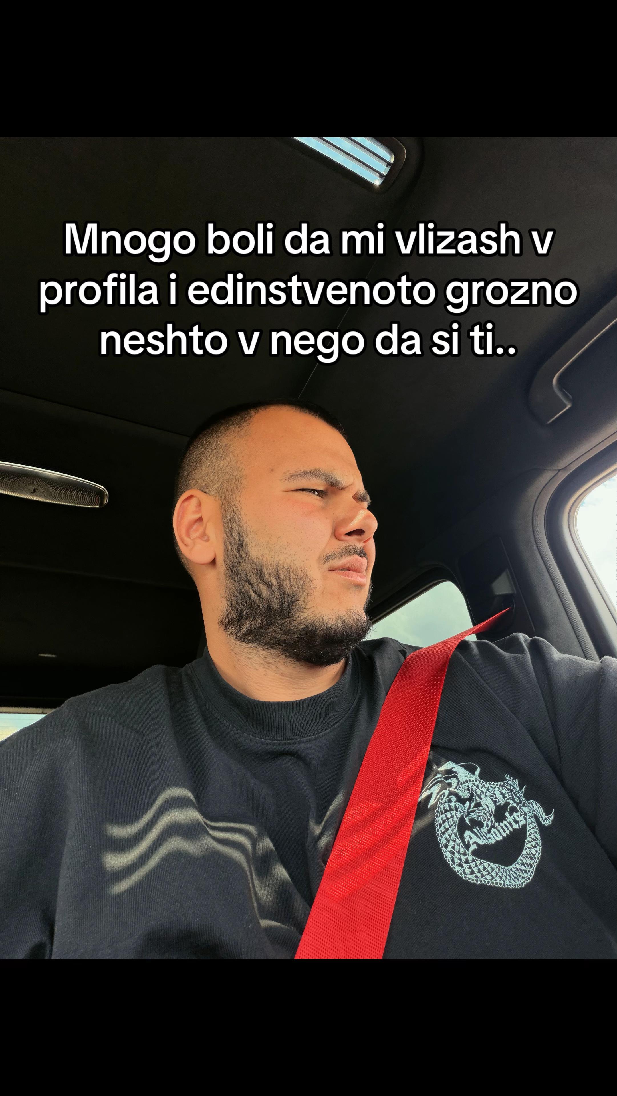 @Daniels99999