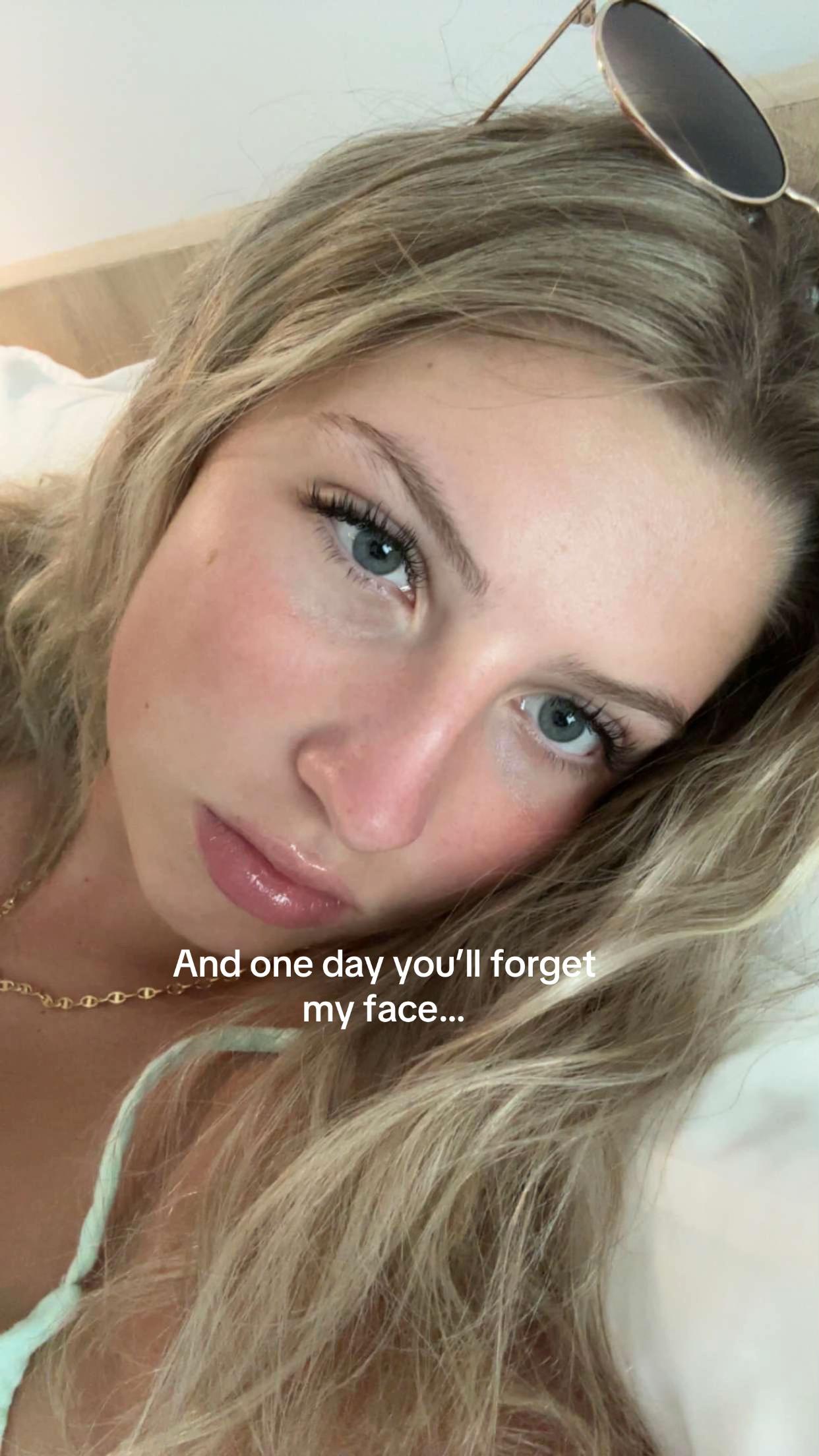 @m