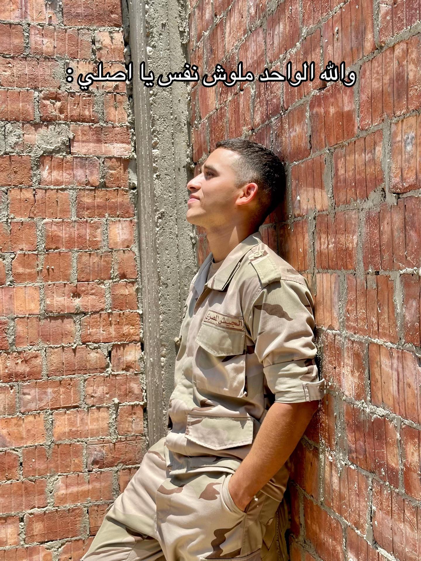 @مصطفي الحشاش