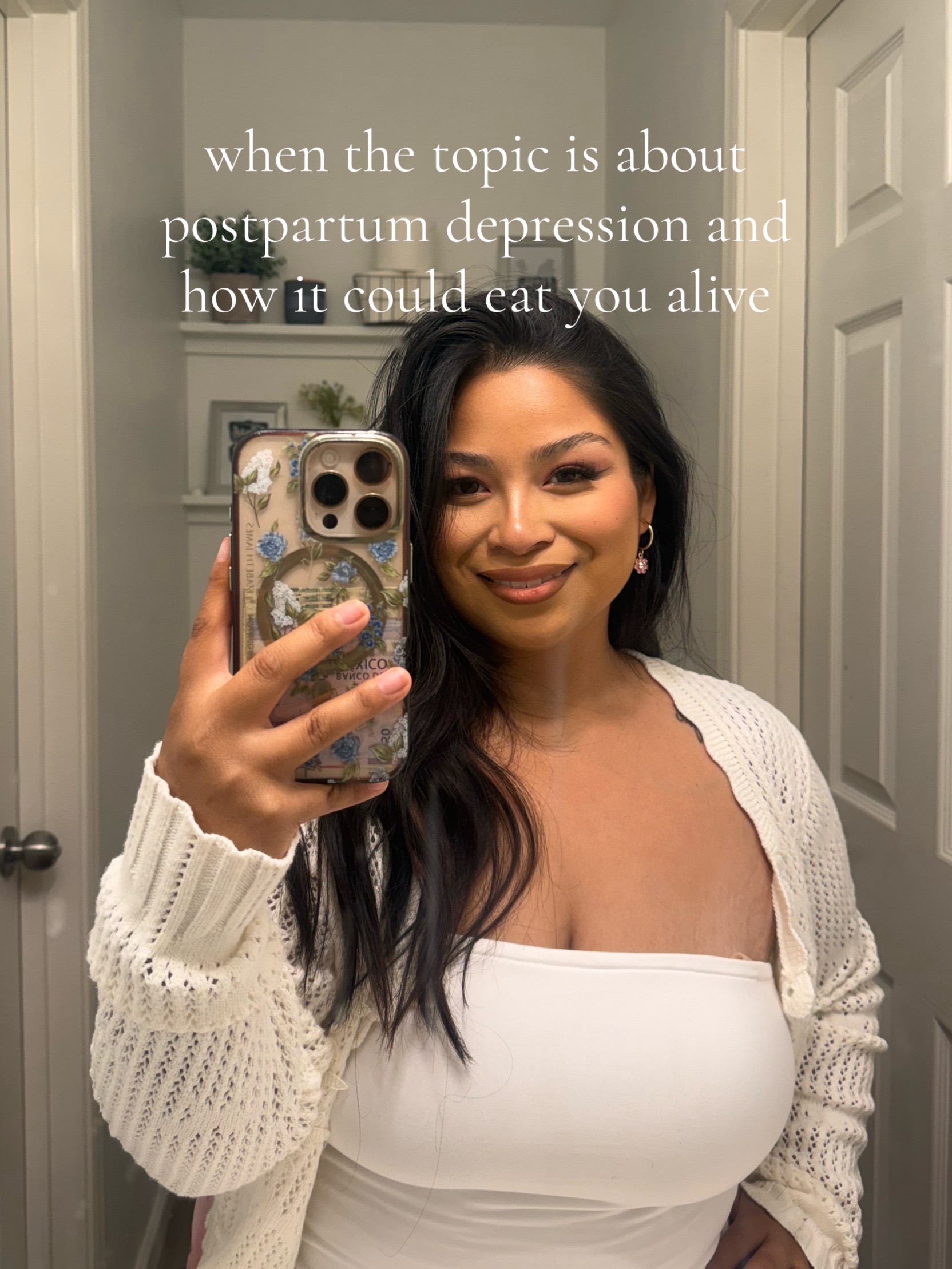 @♡ 𝔂𝓸𝔂𝓮𝓮𝔃 ♡