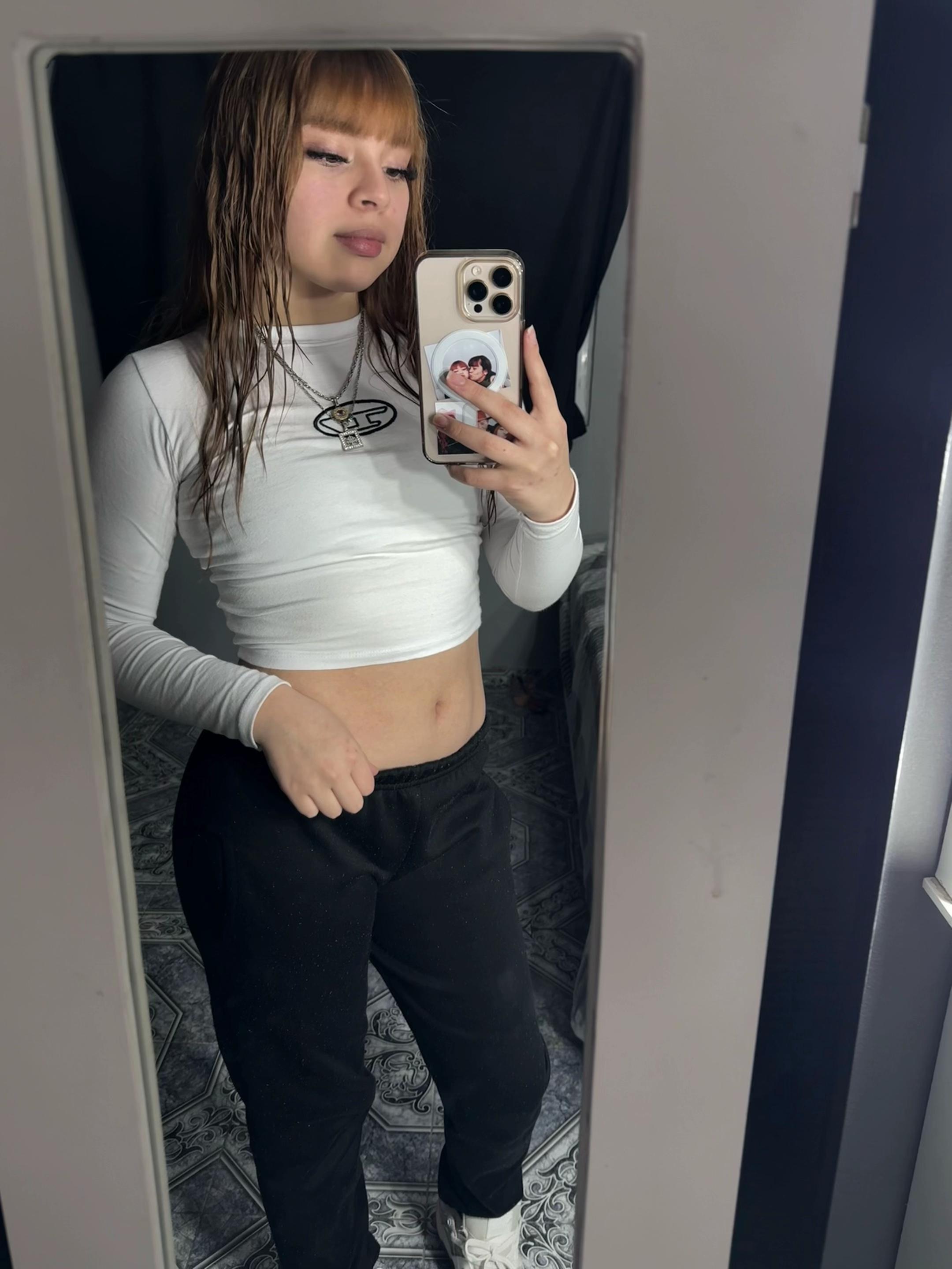 @ᶻᵒᵉ