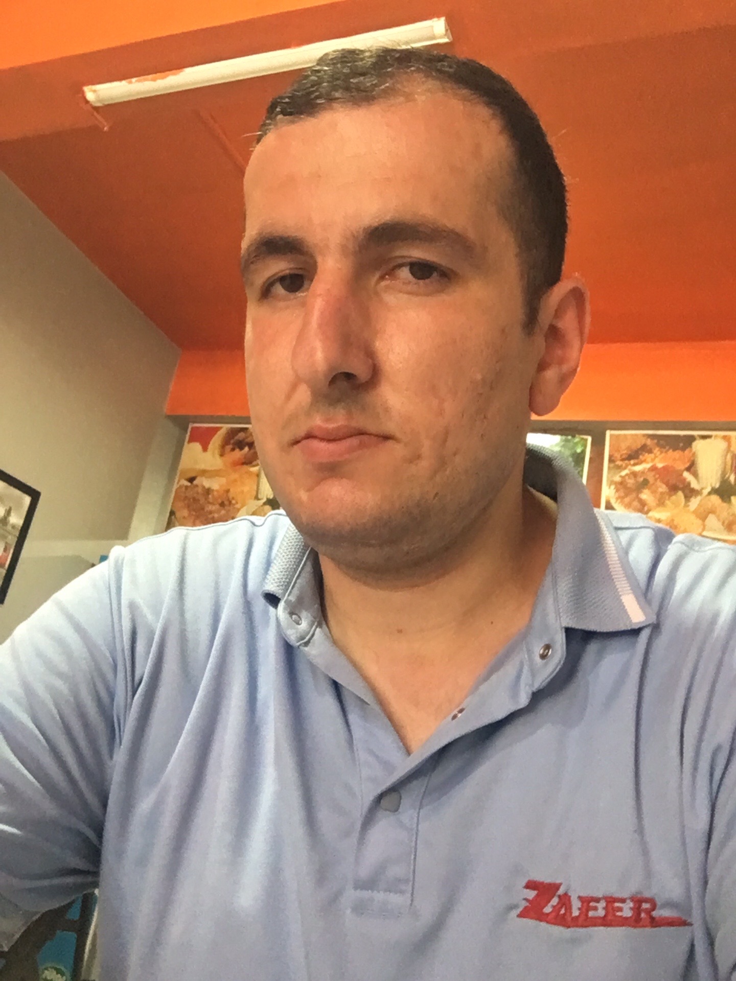 @hakan27
