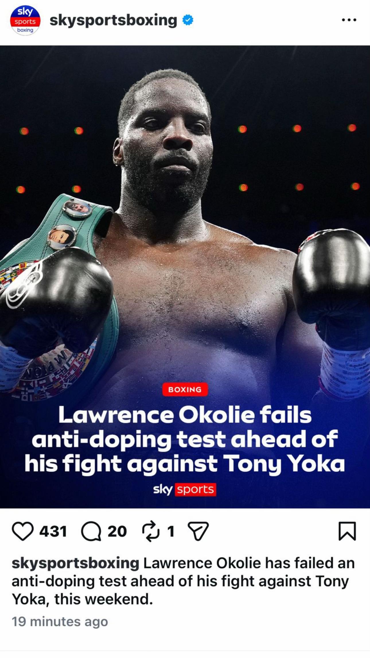 @Boxinggists