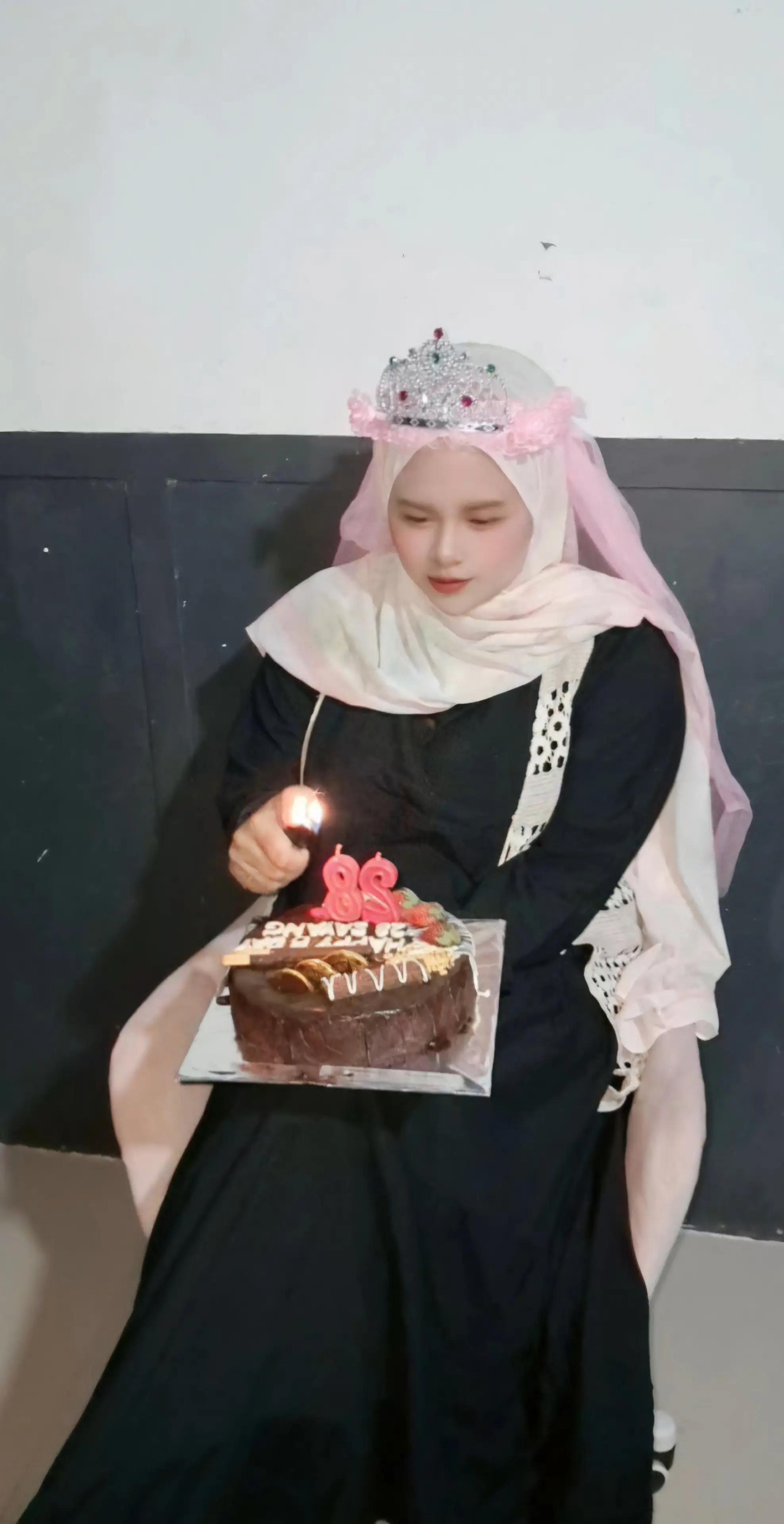 @Yuni Ema Kristanti