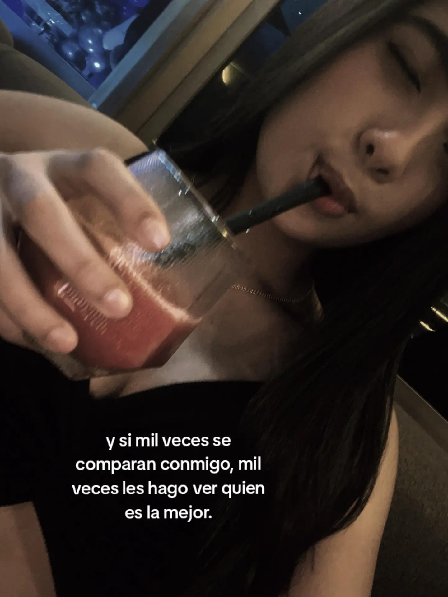 @sarita