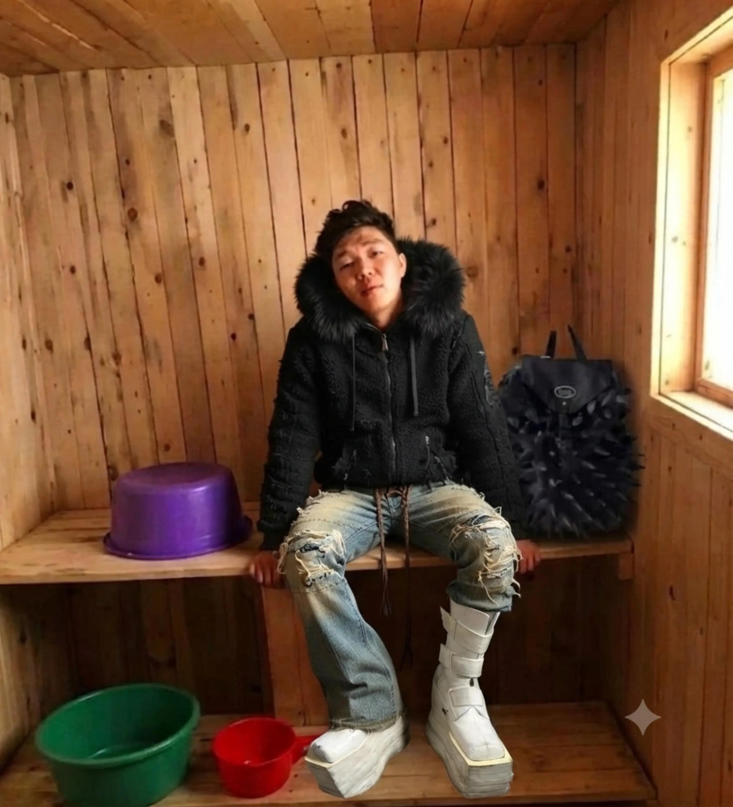@fentanylindustry