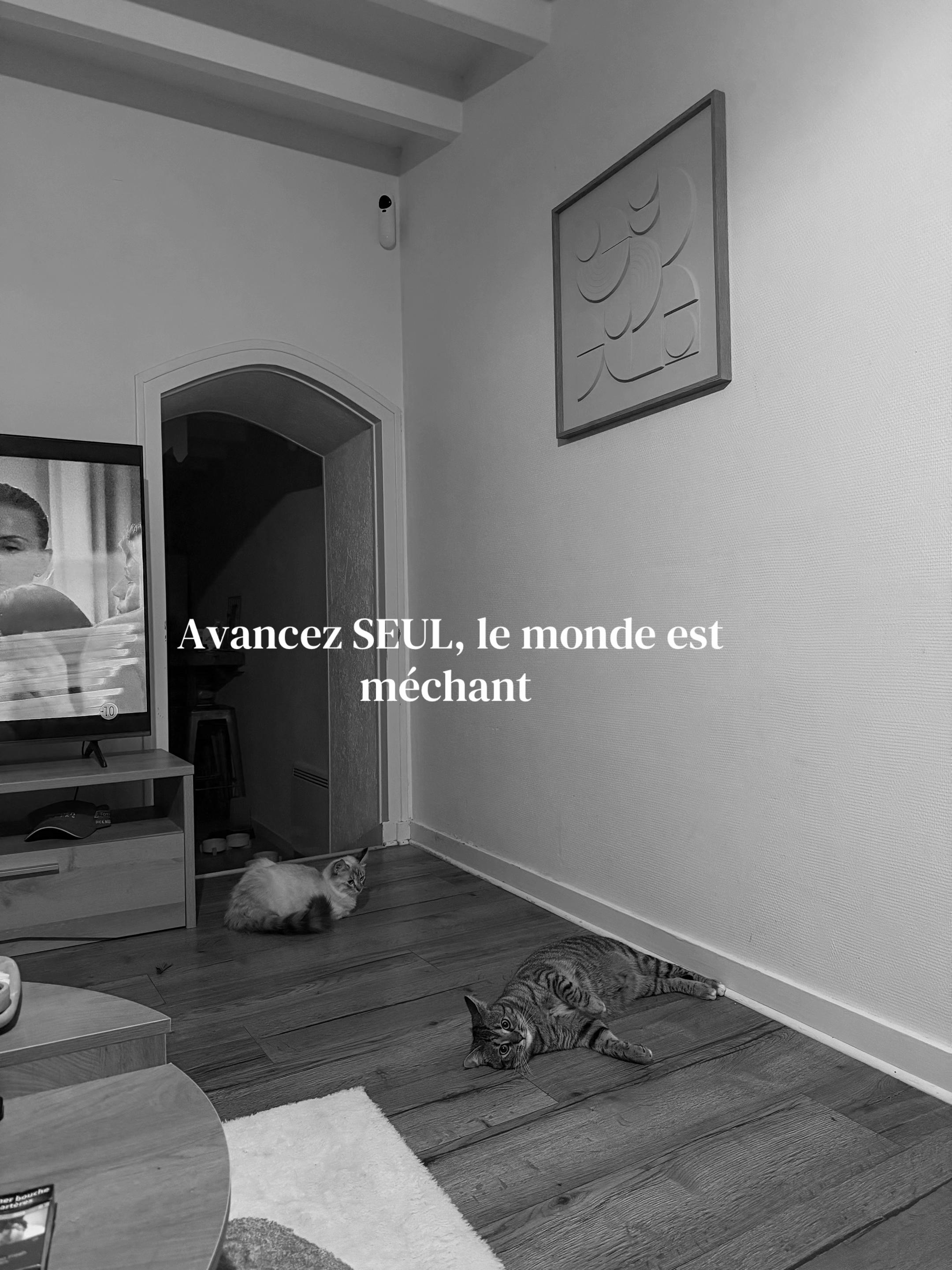 @Mªthįs🇫🇷