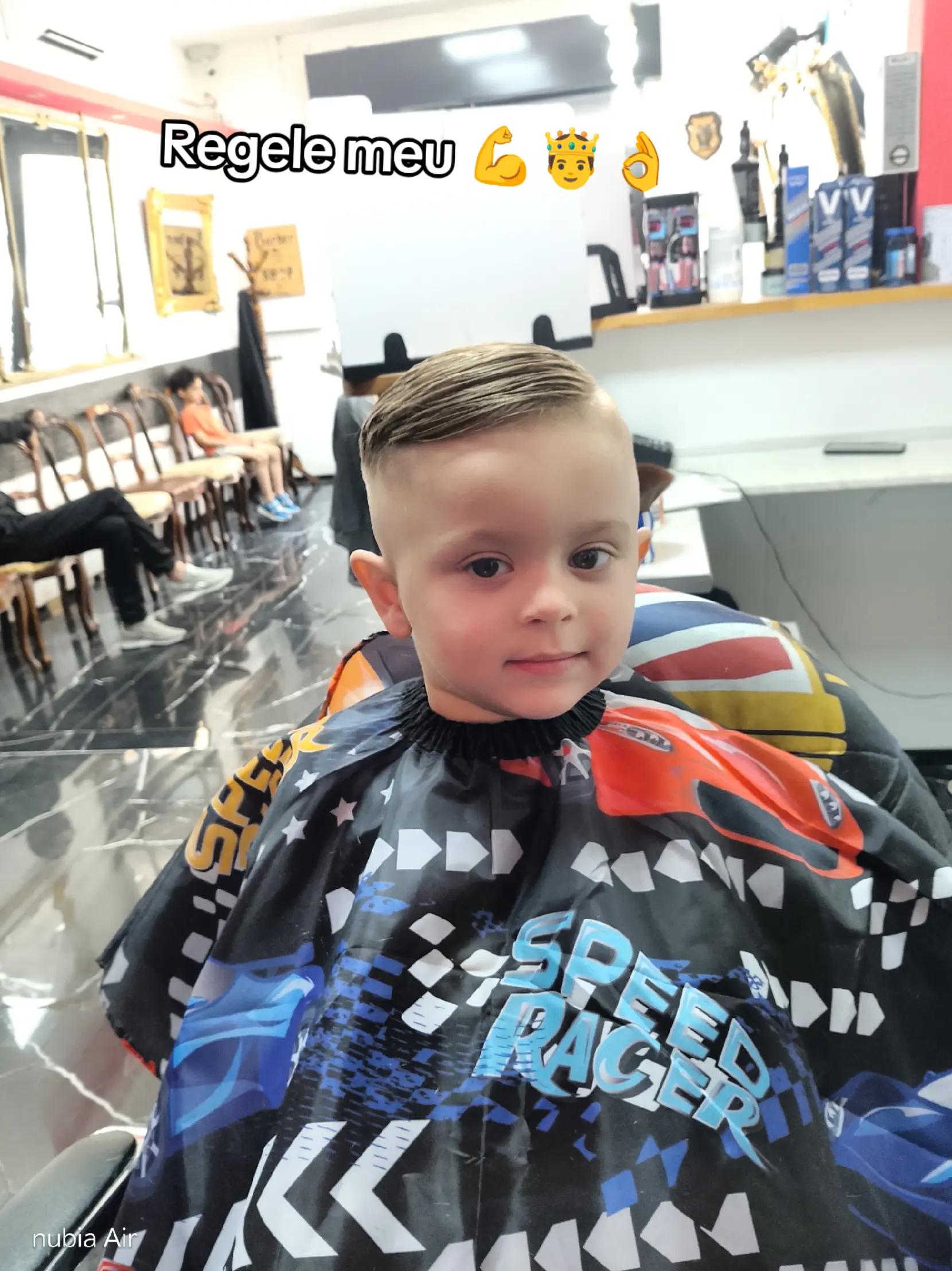 @Giulia_Alessio_Raul❤️🫶🏻