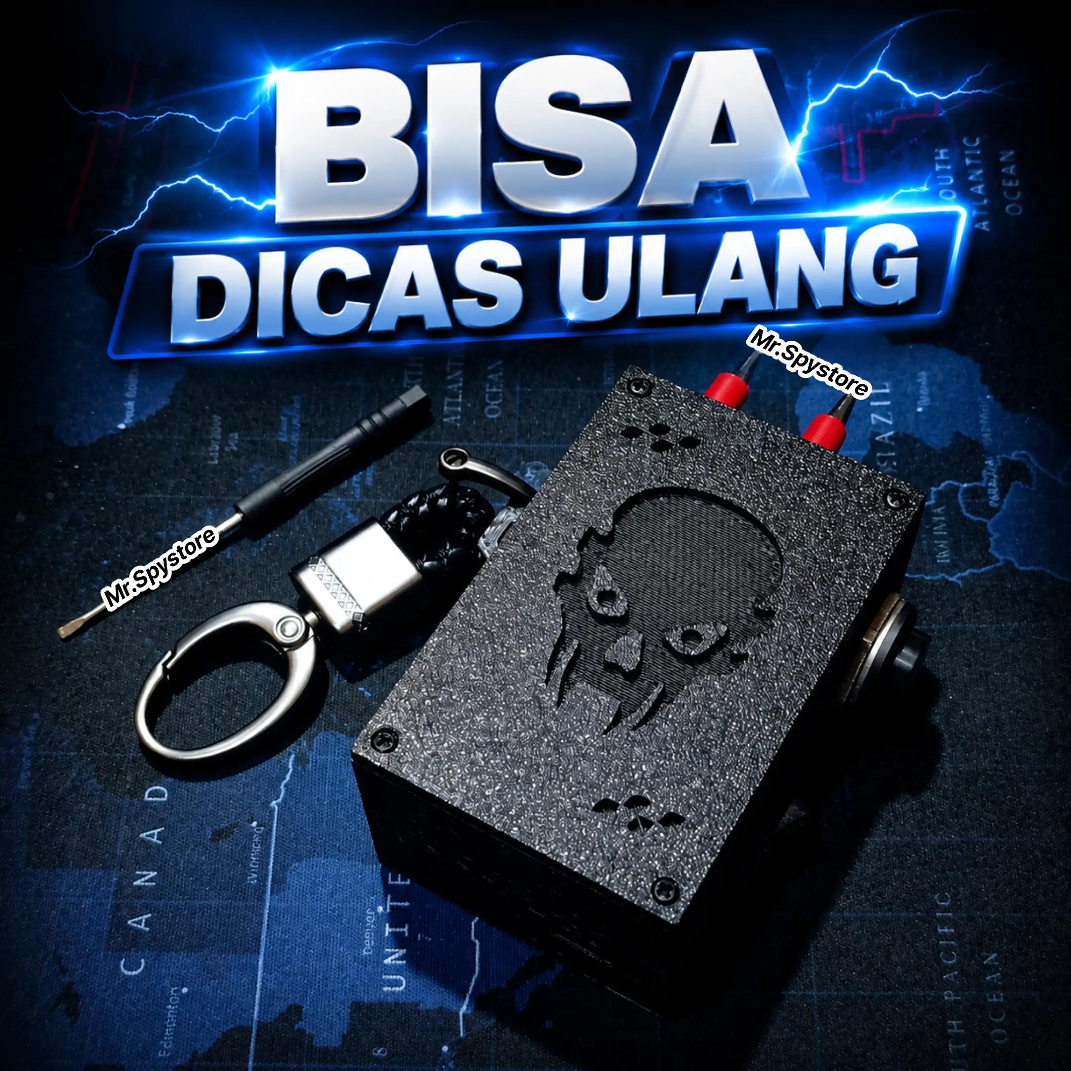 @mr.spystore