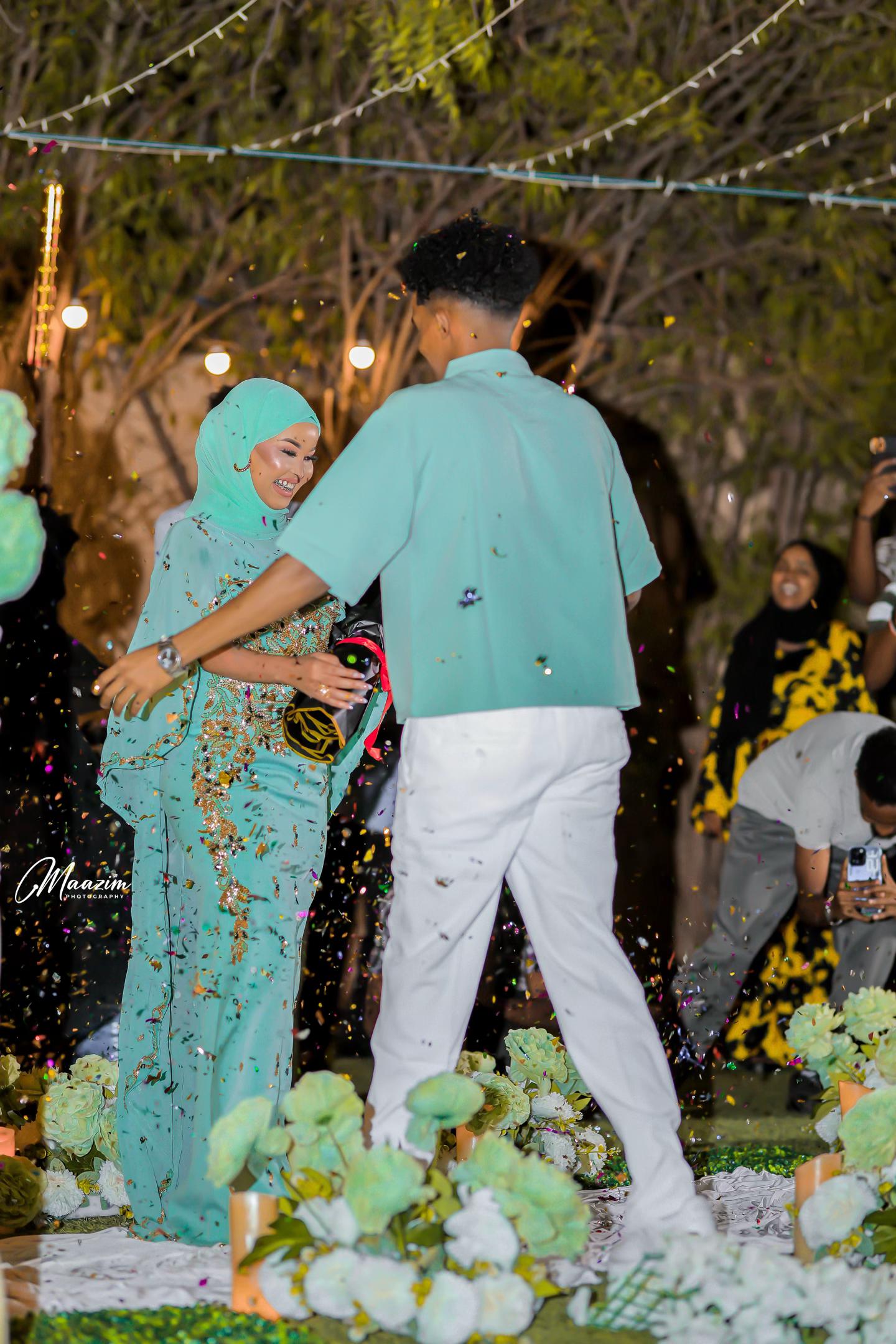 @MAAZIM PHOTOGRAPHY