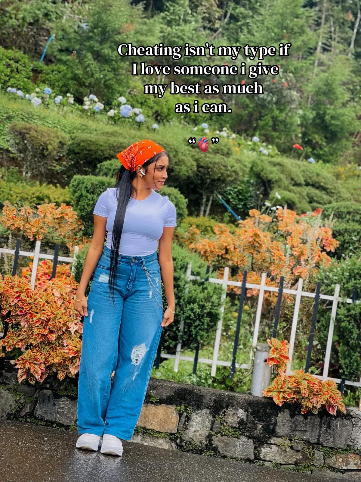 @Vindya🌼🥹🐙