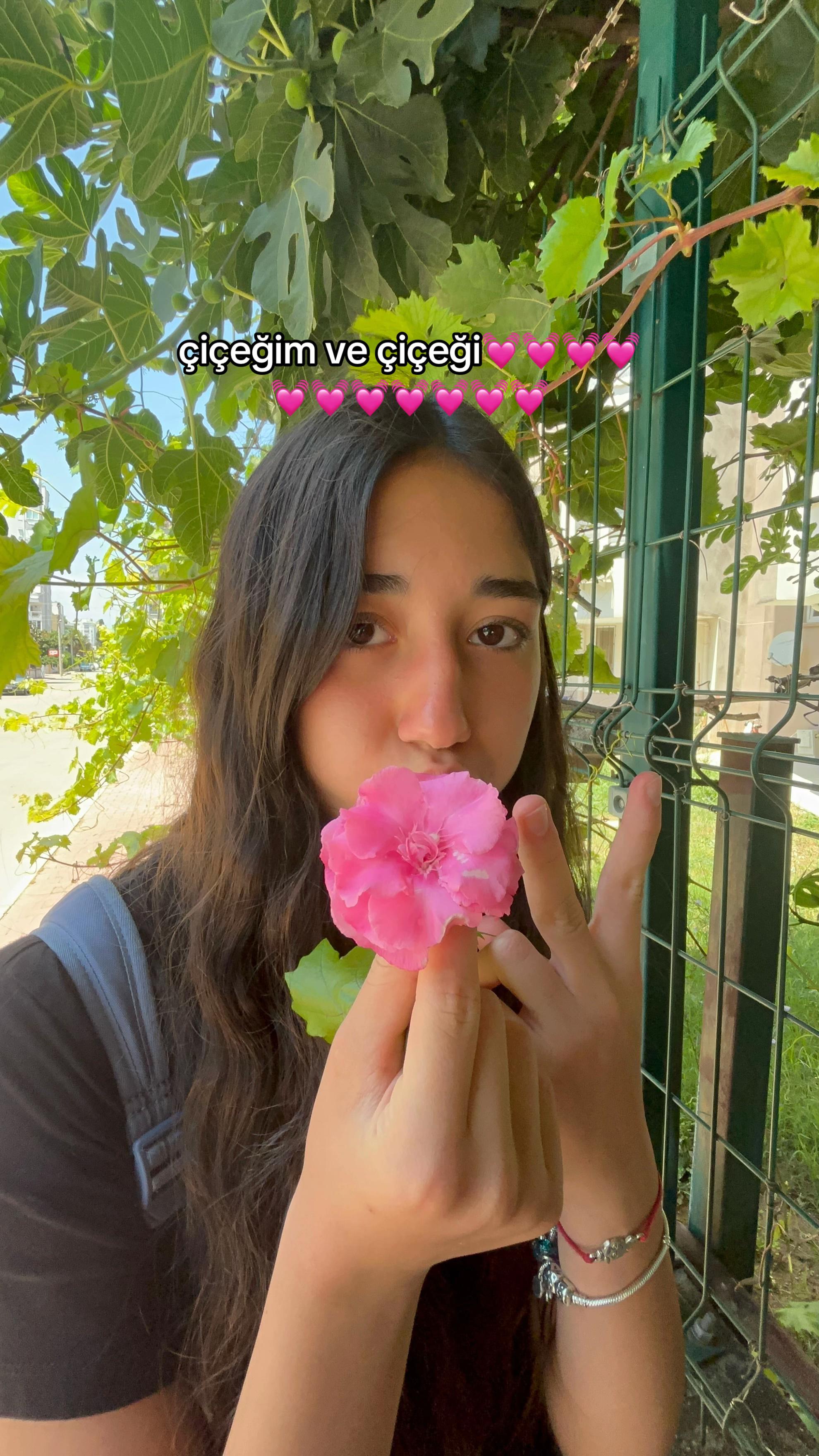 @sudefarkedenekdr