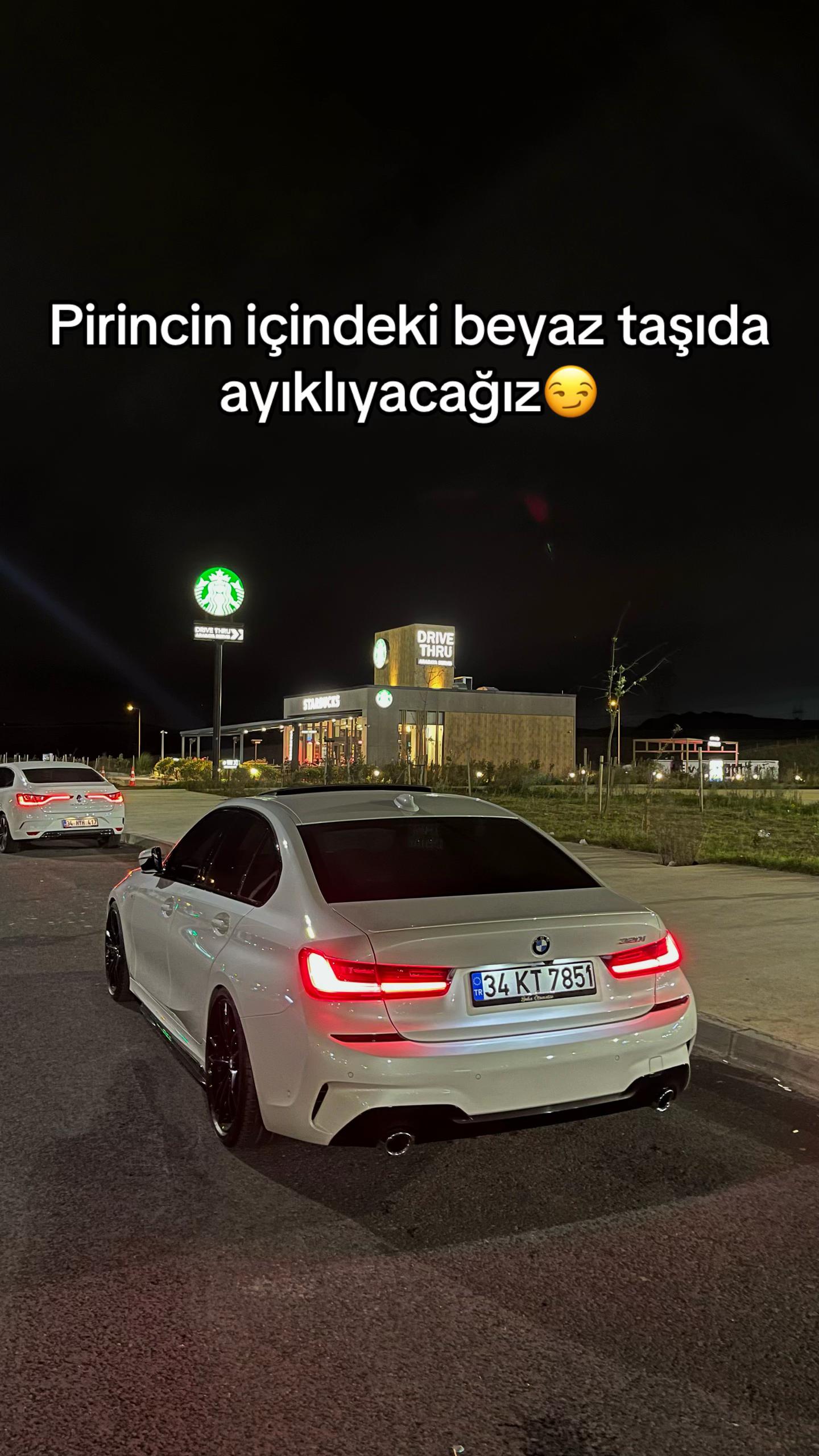 @𝐘𝐒𝐅