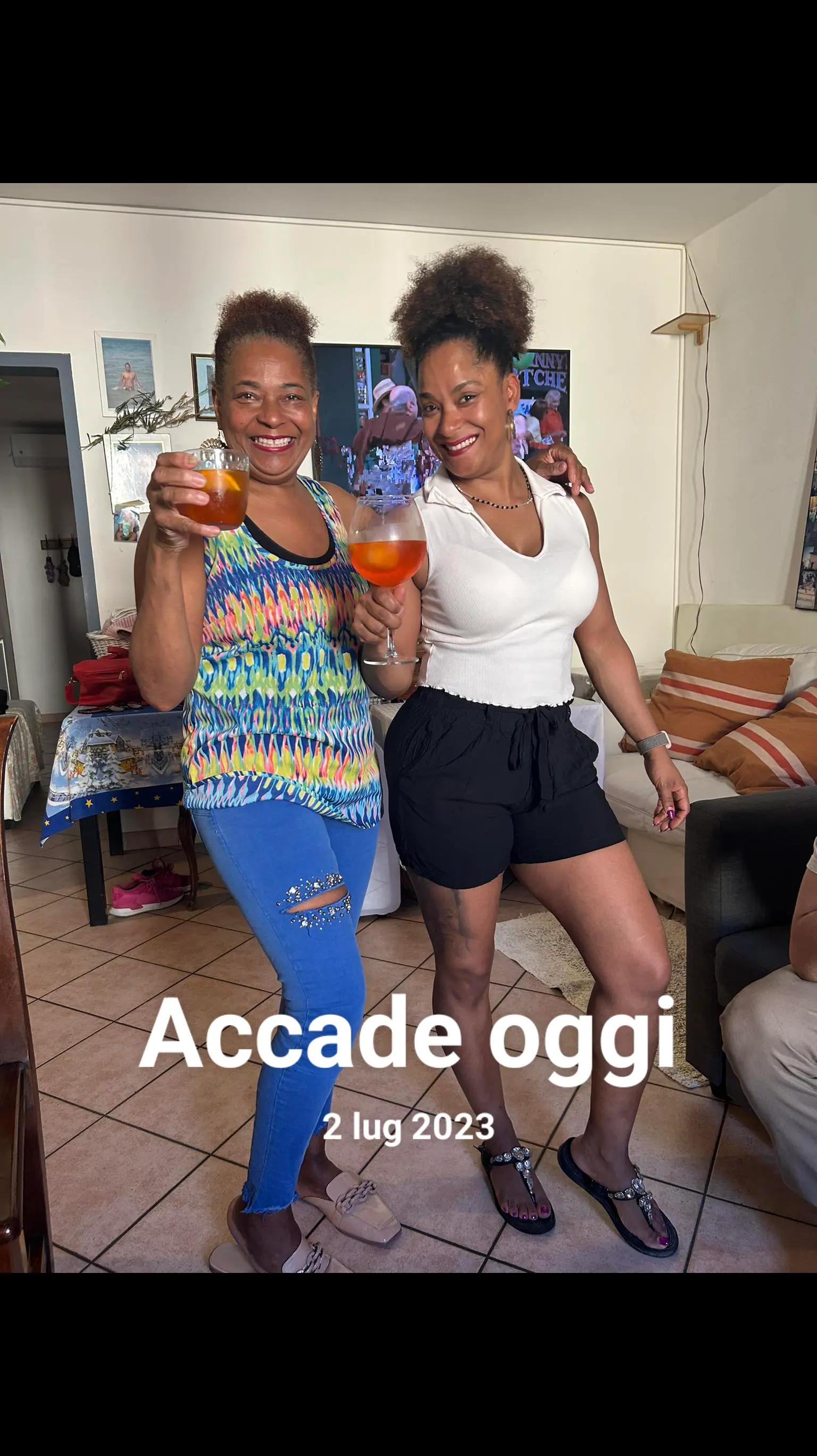 @🇮🇹🇩🇴🌺💪sintia🌺🇮🇹🇩🇴