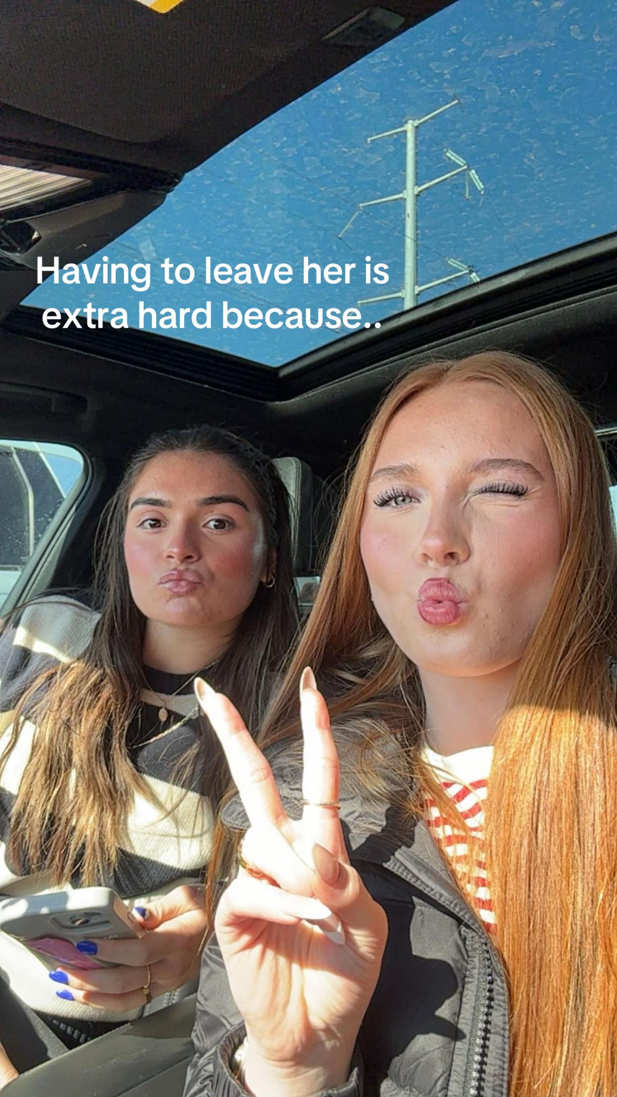 @secret