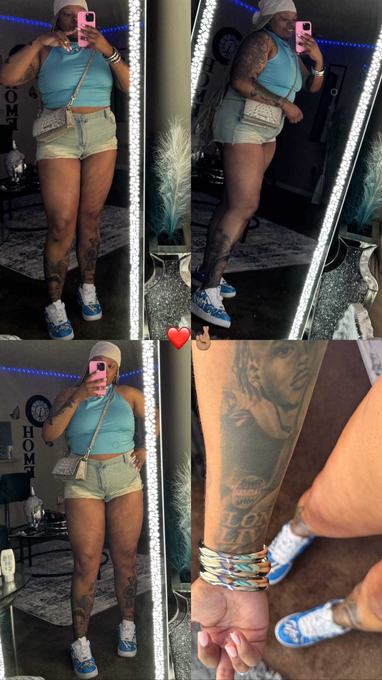 @Duutoyuu