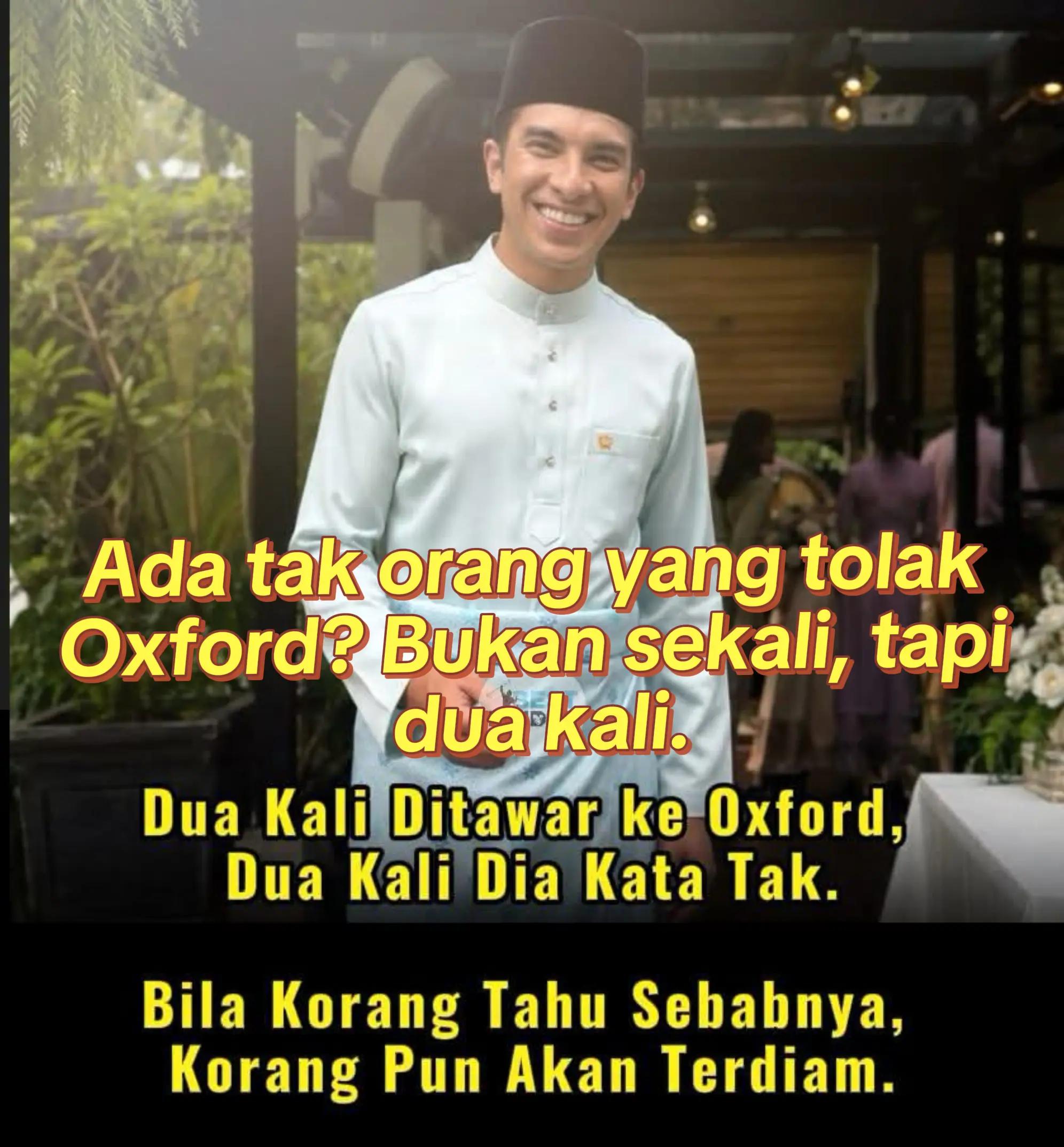 @RAWATAN TERAPI IMUN SEMULAJADI