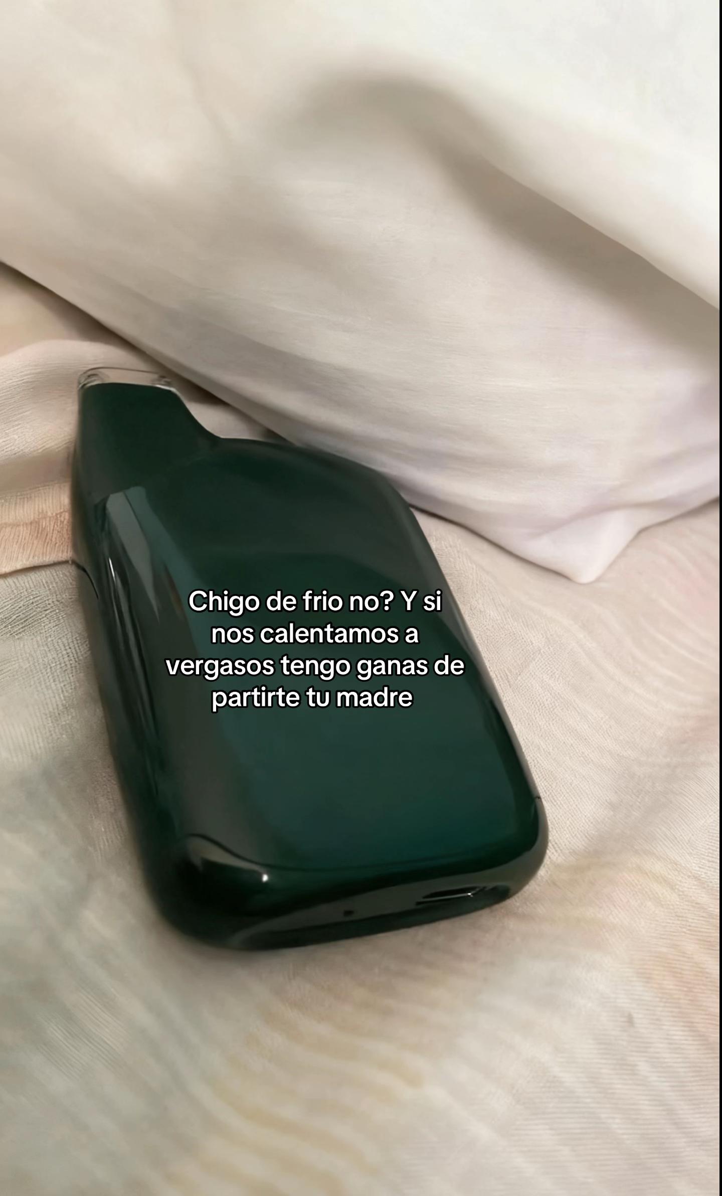 @Luis___26