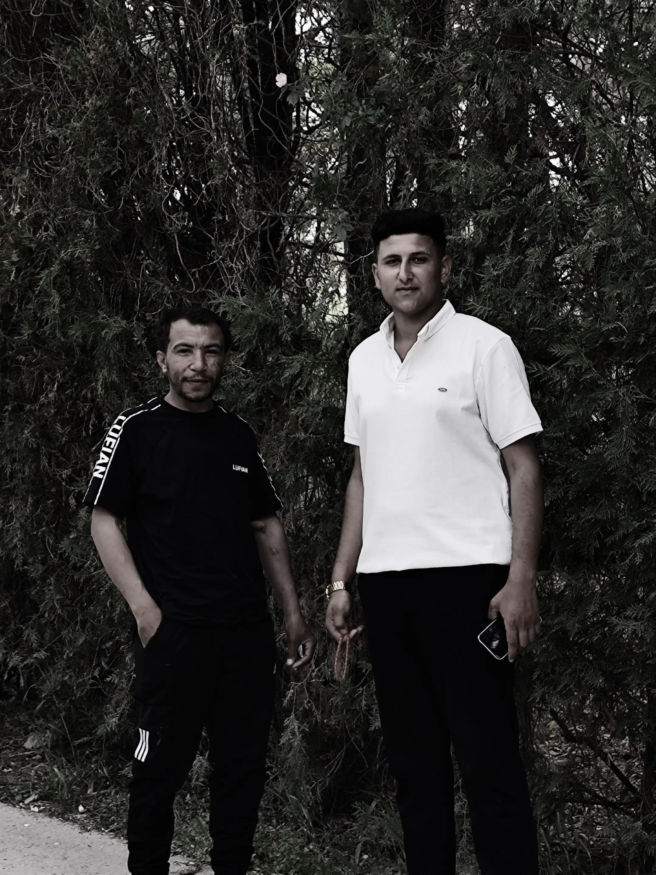 @Kandemir