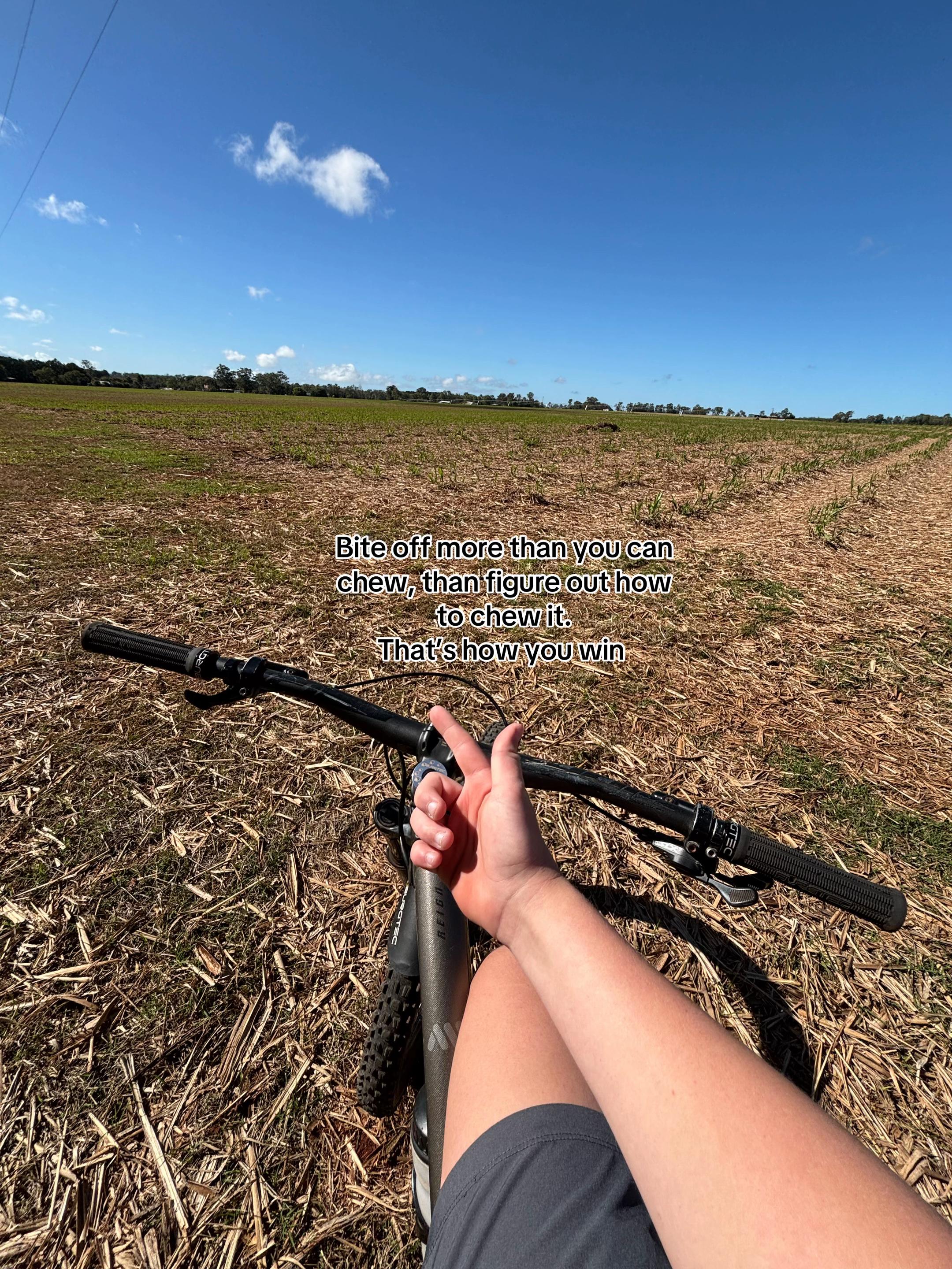 @𝙼𝚊𝚌𝚎🇦🇺