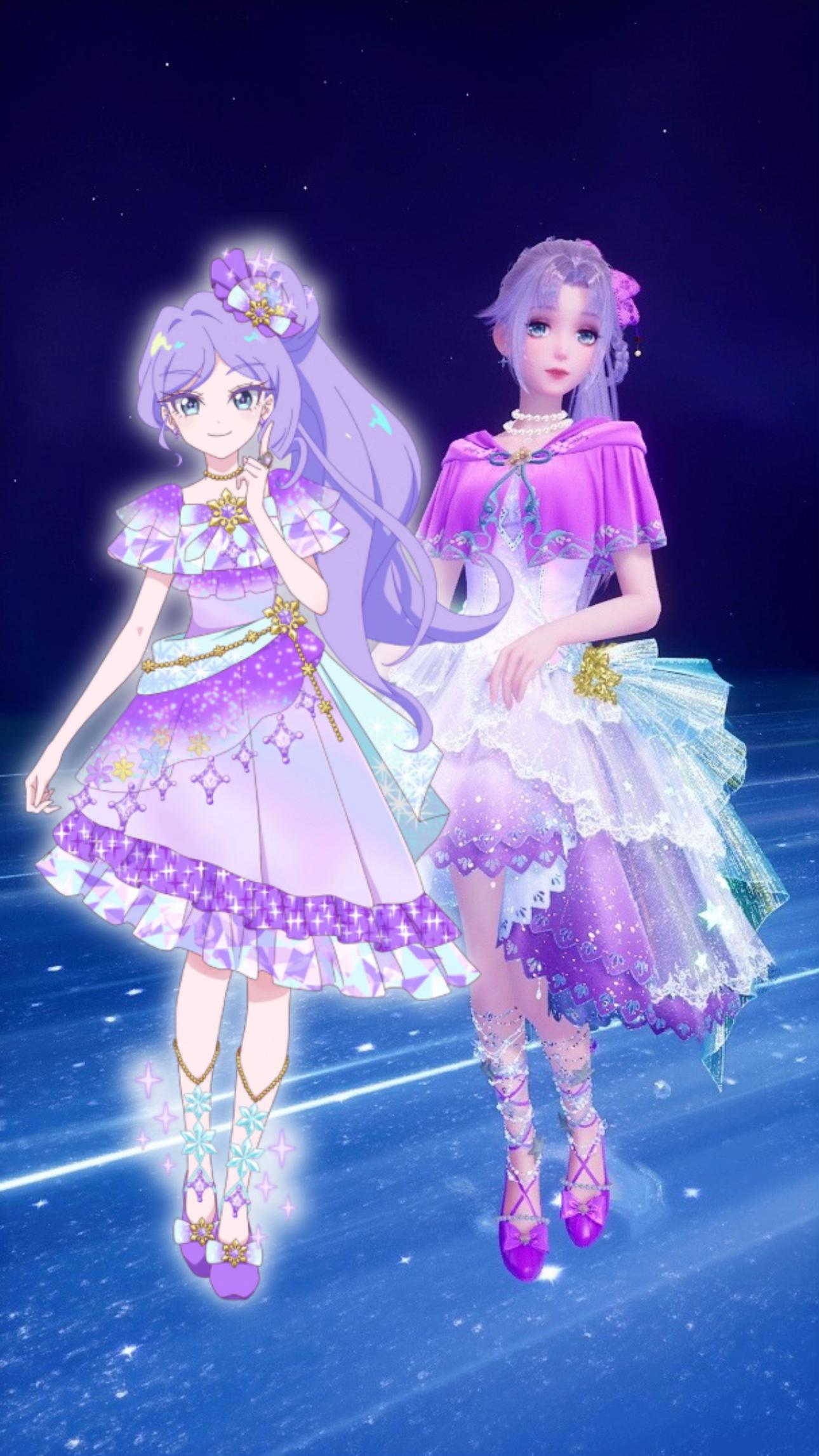 @cxtie_sapphire