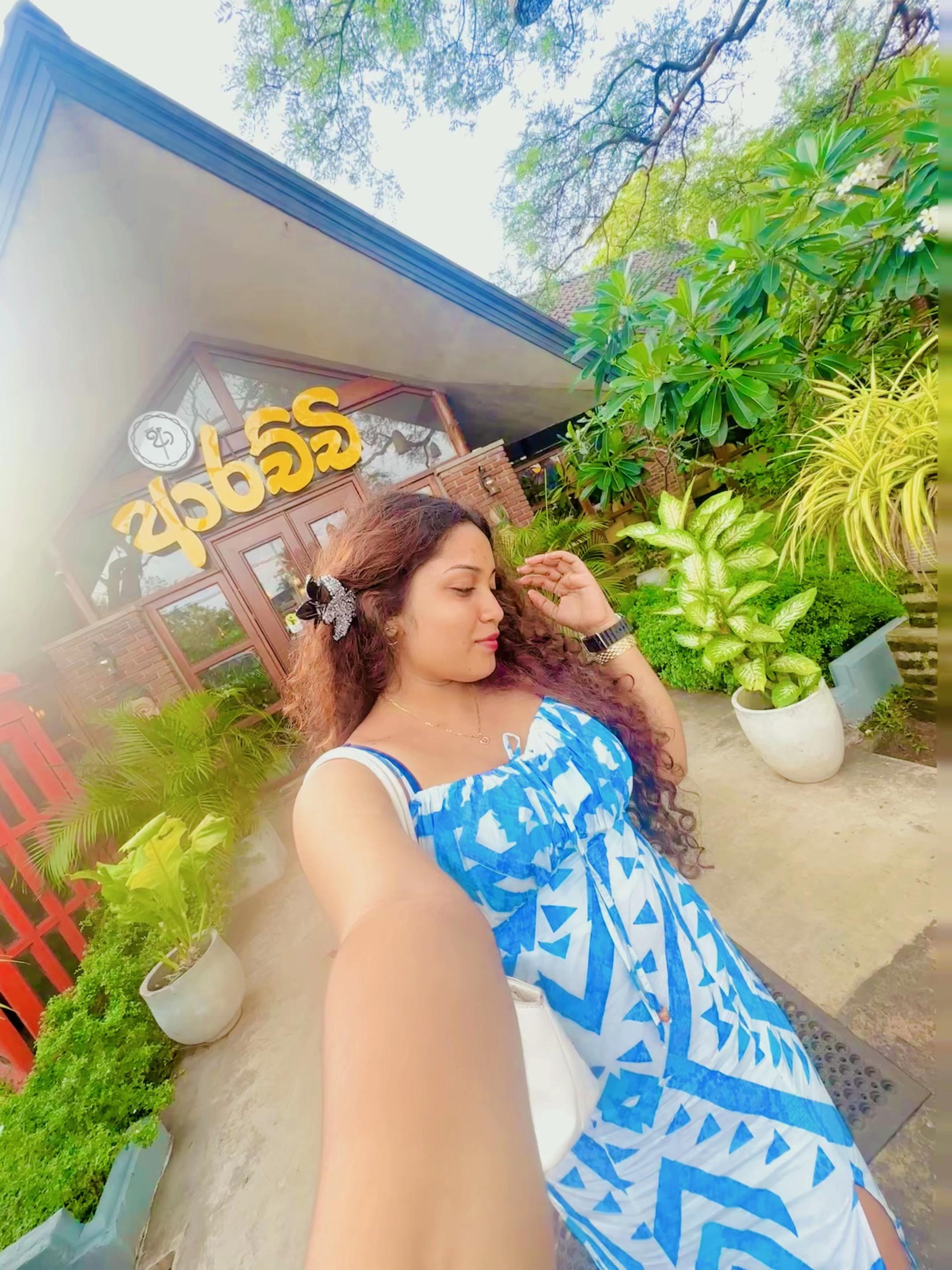 @🧿LashiSway🦄