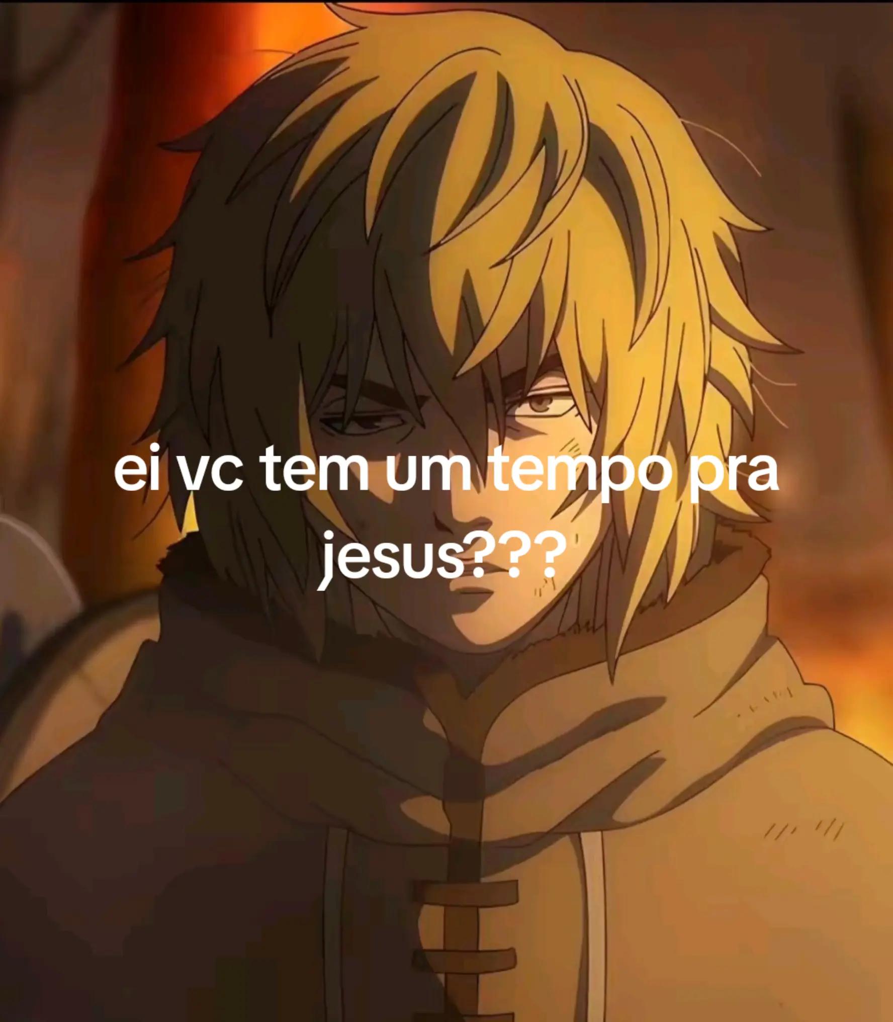 @NSGL🇧🇷
