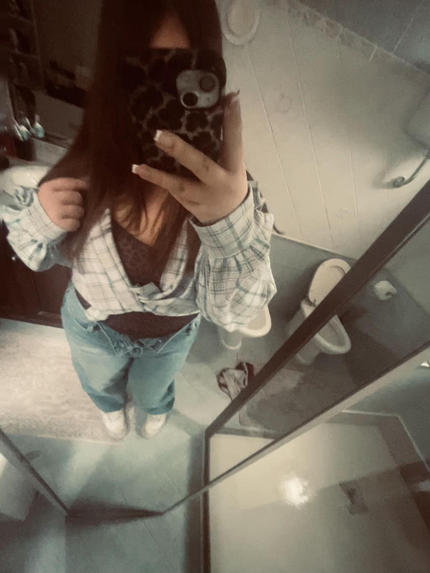 @ℒ𝓊𝒹ℴ𝓋𝒾𝒸𝒶
