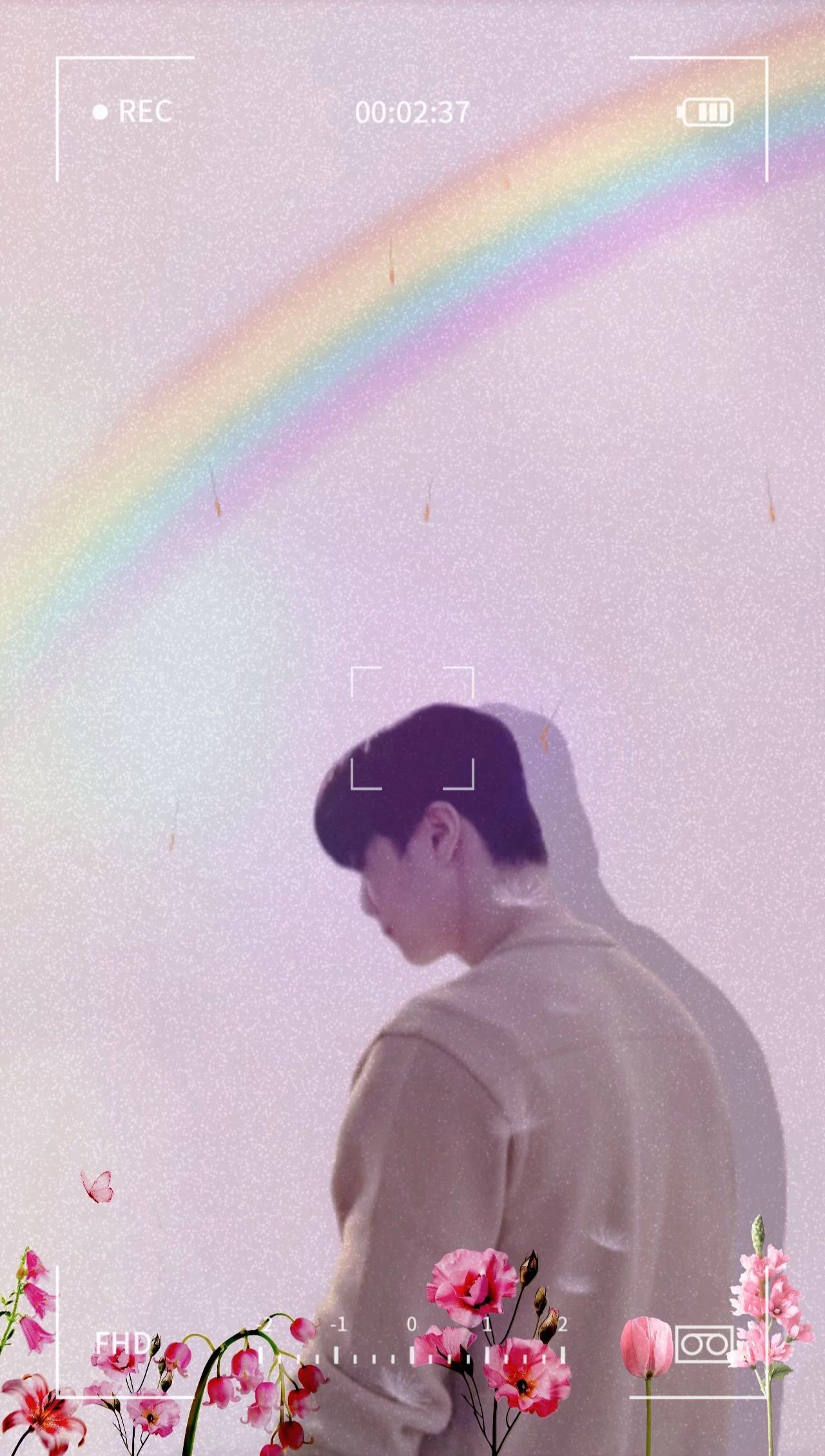 @ð°ð·ðë¹ëì¬ëíëë¡íðð¯ðµ