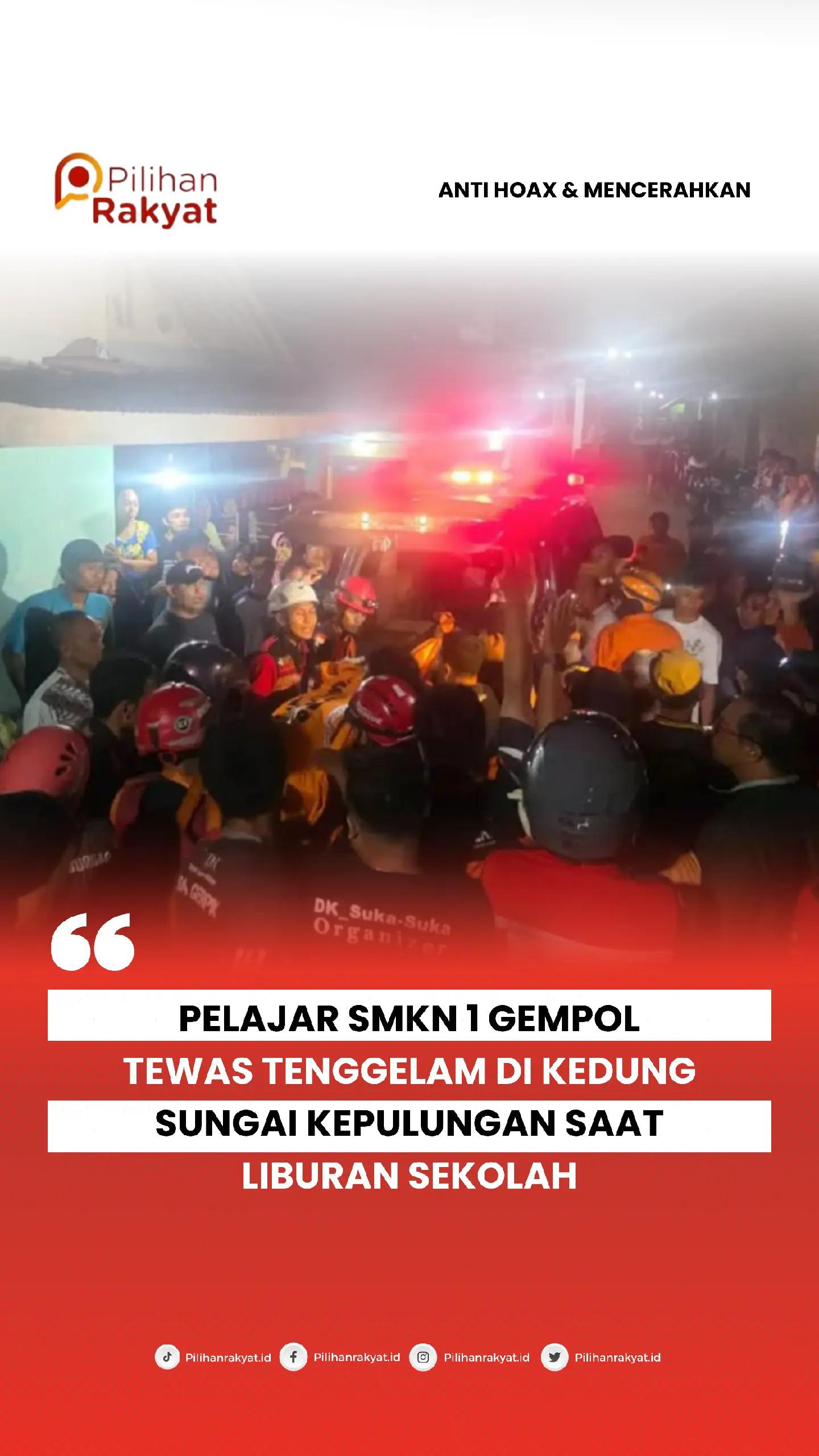 @PilihanRakyat.ID