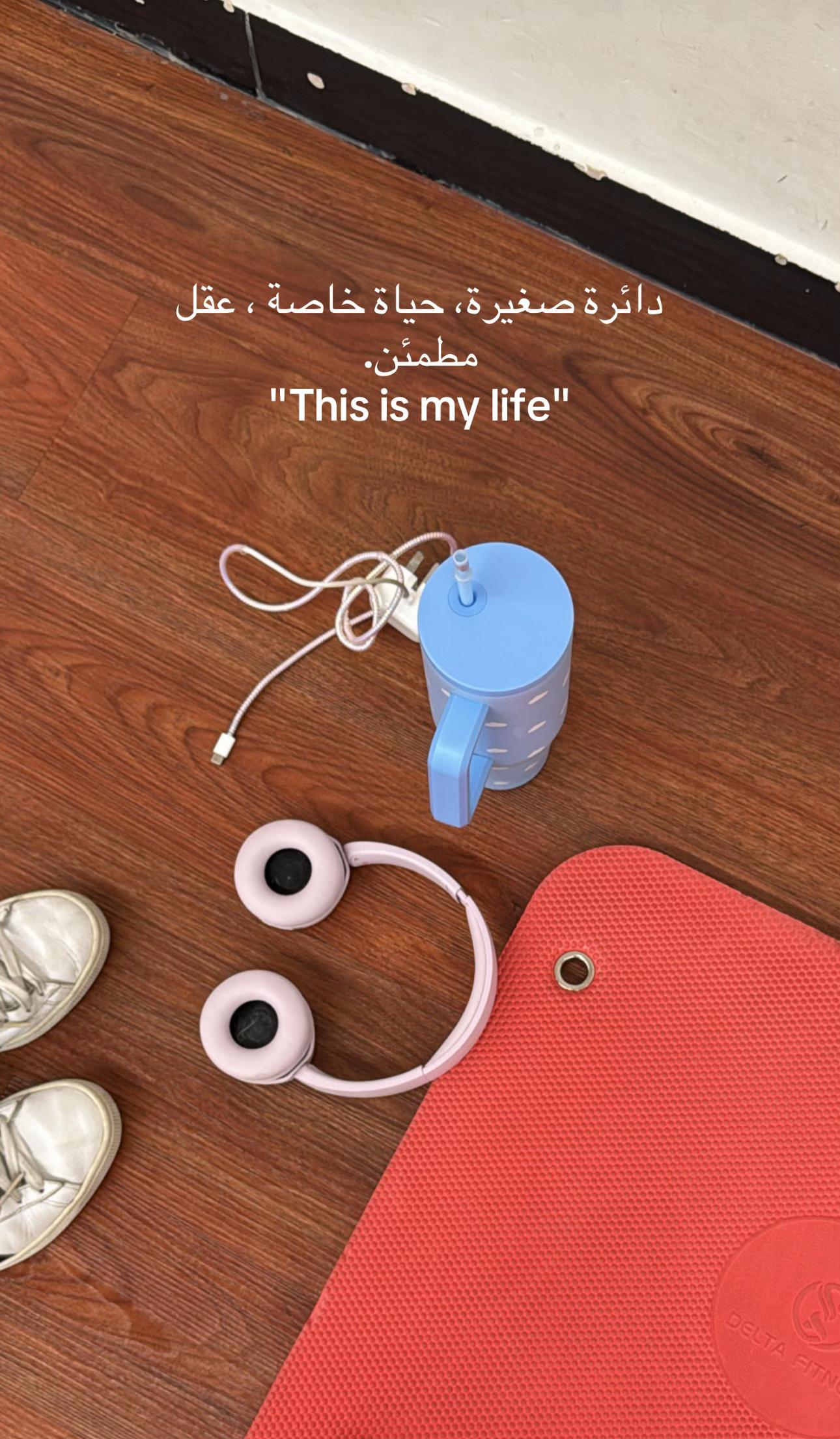 @Sara.q1997