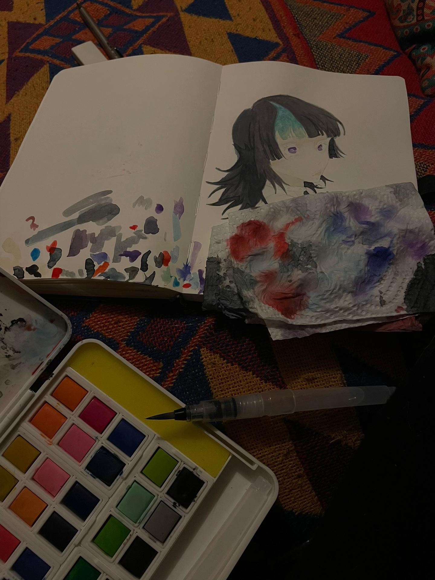 @𝐜&oslash;𝐫𝐚𝐥✩☙✞