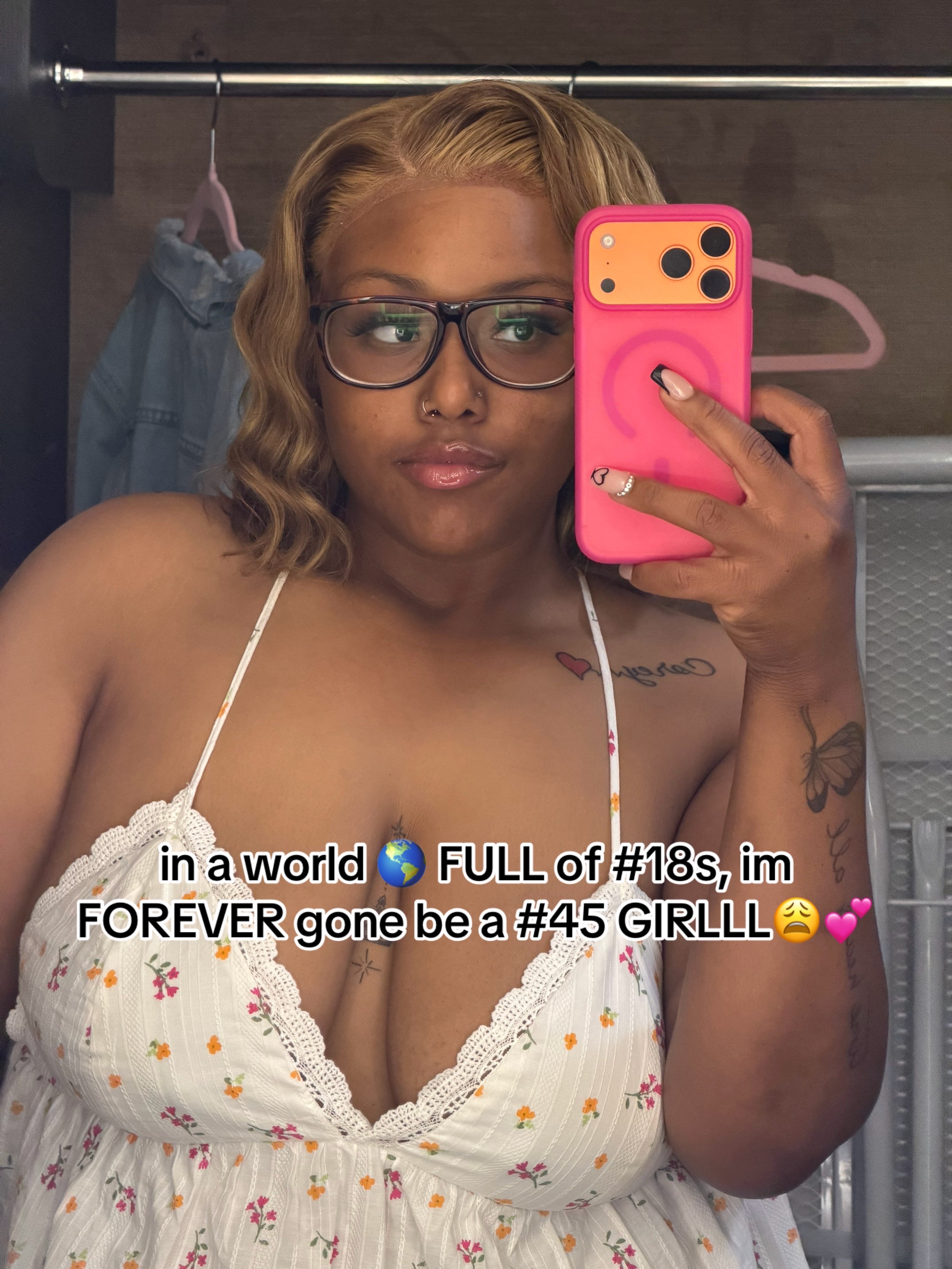 @BIG MAMA🫧🩷🦋
