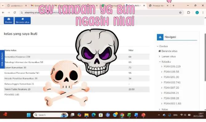 @DEVAN88