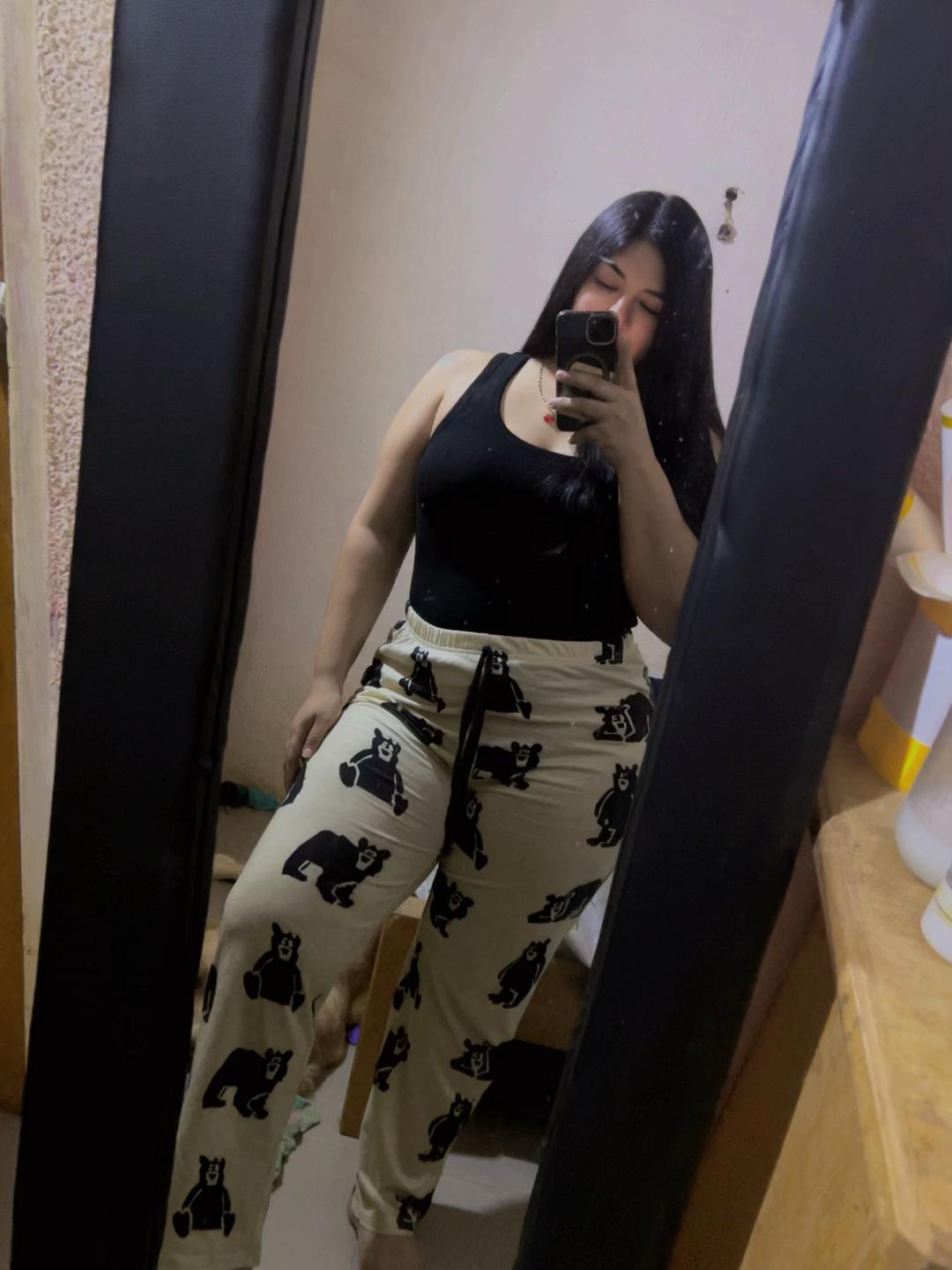 @Briceño K🍑