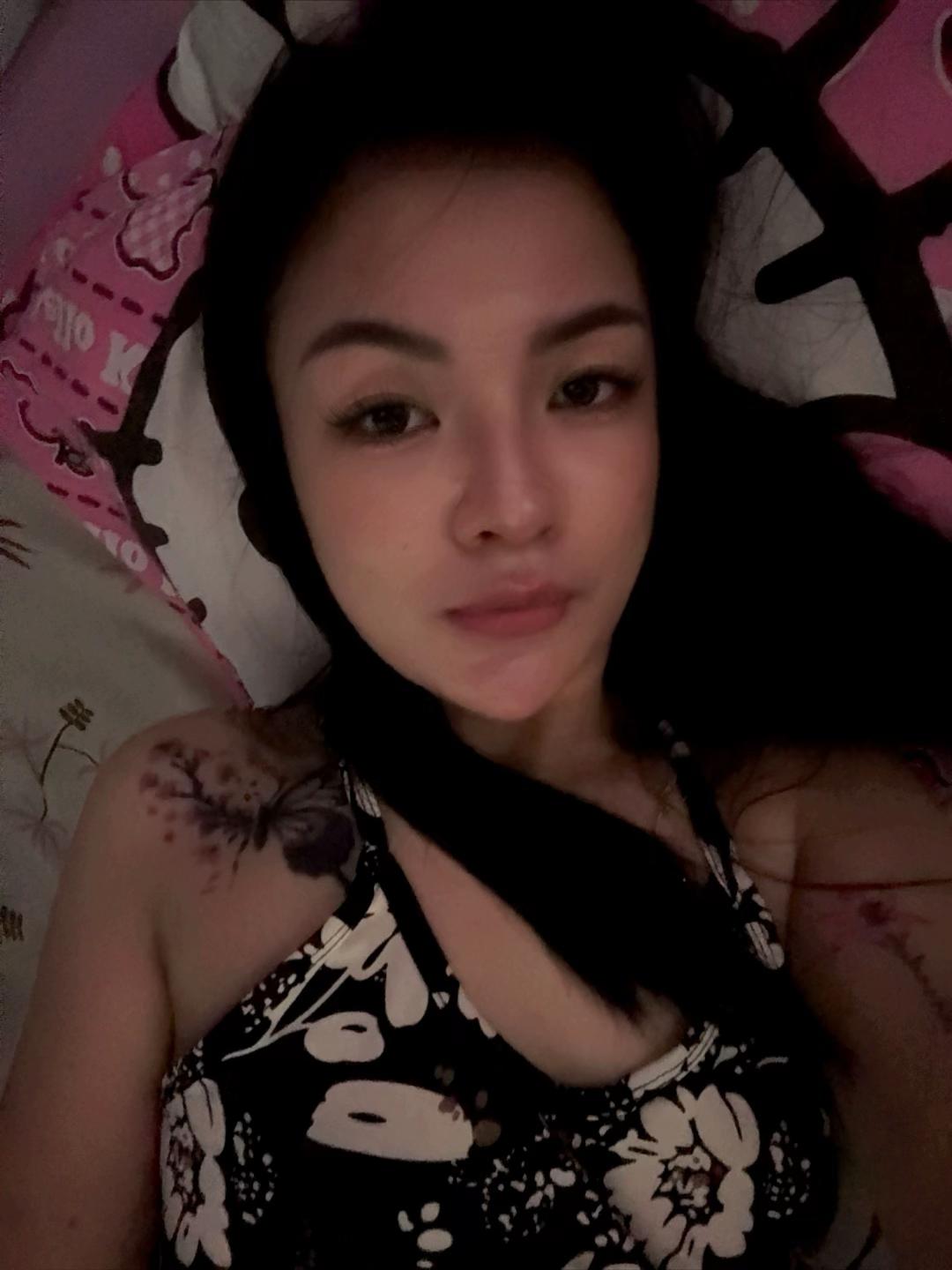 @NucafEniahm