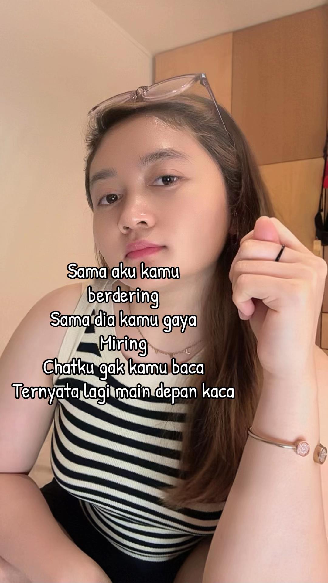 @moooooooyyyyyyyyyy