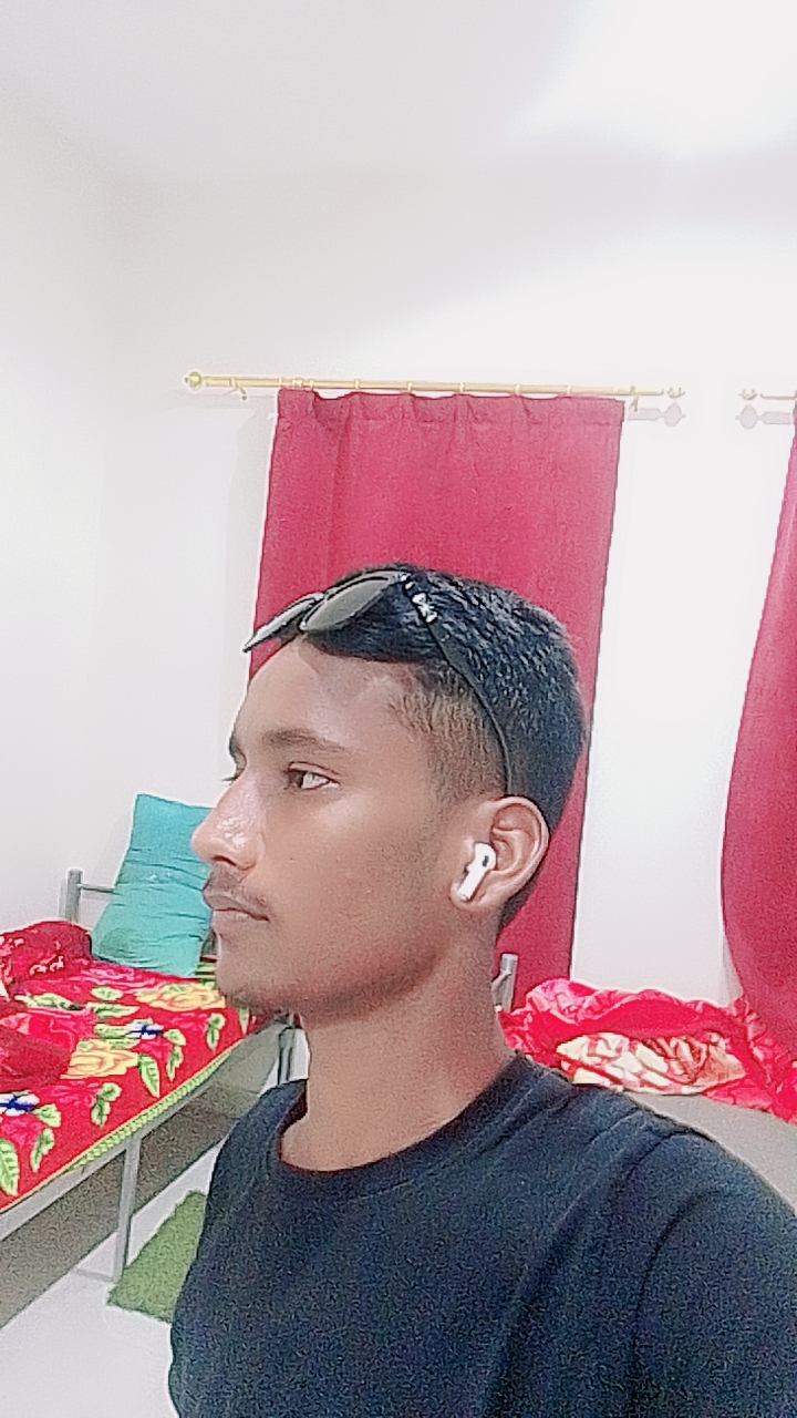 @$$ Raju Bhai $$