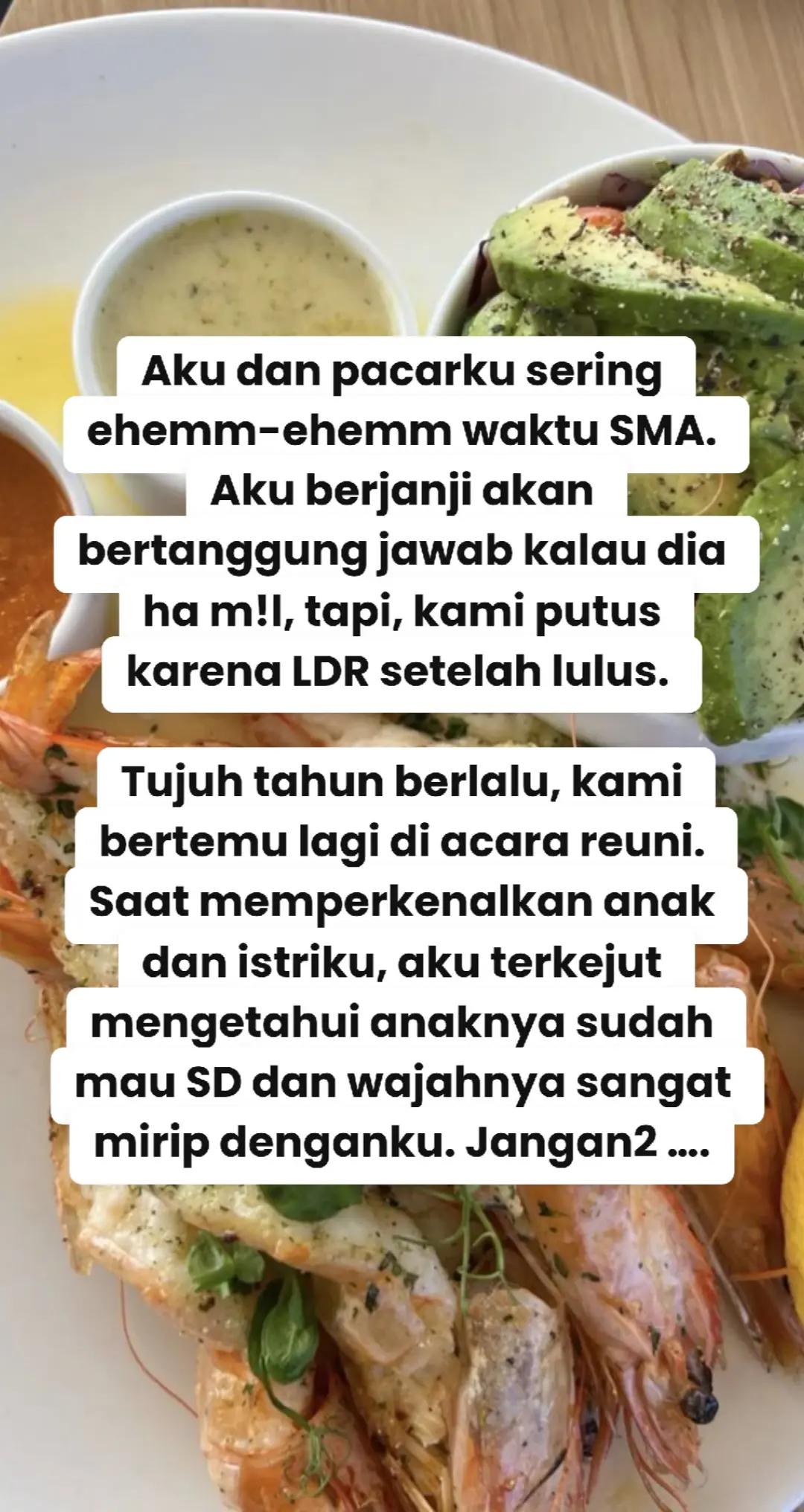 @Anisa🪼Acha07