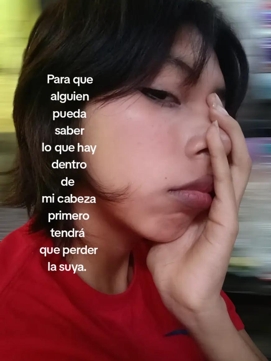 @zizy🦇