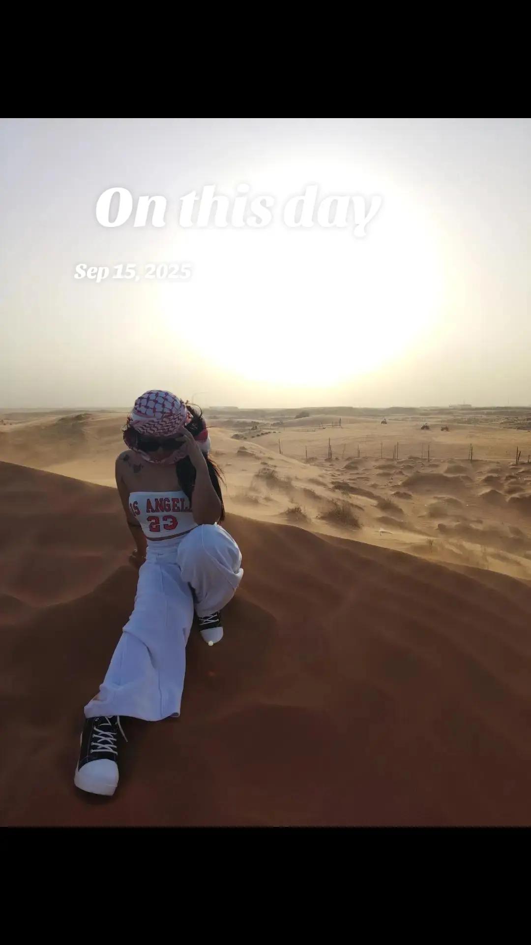 @Sungyoung muhat🧿 🇦🇪🇵🇭